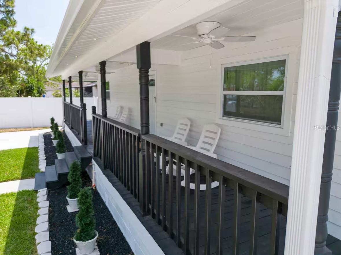 7024 BLOSSOM AVE, TAMPA, FL, 33614