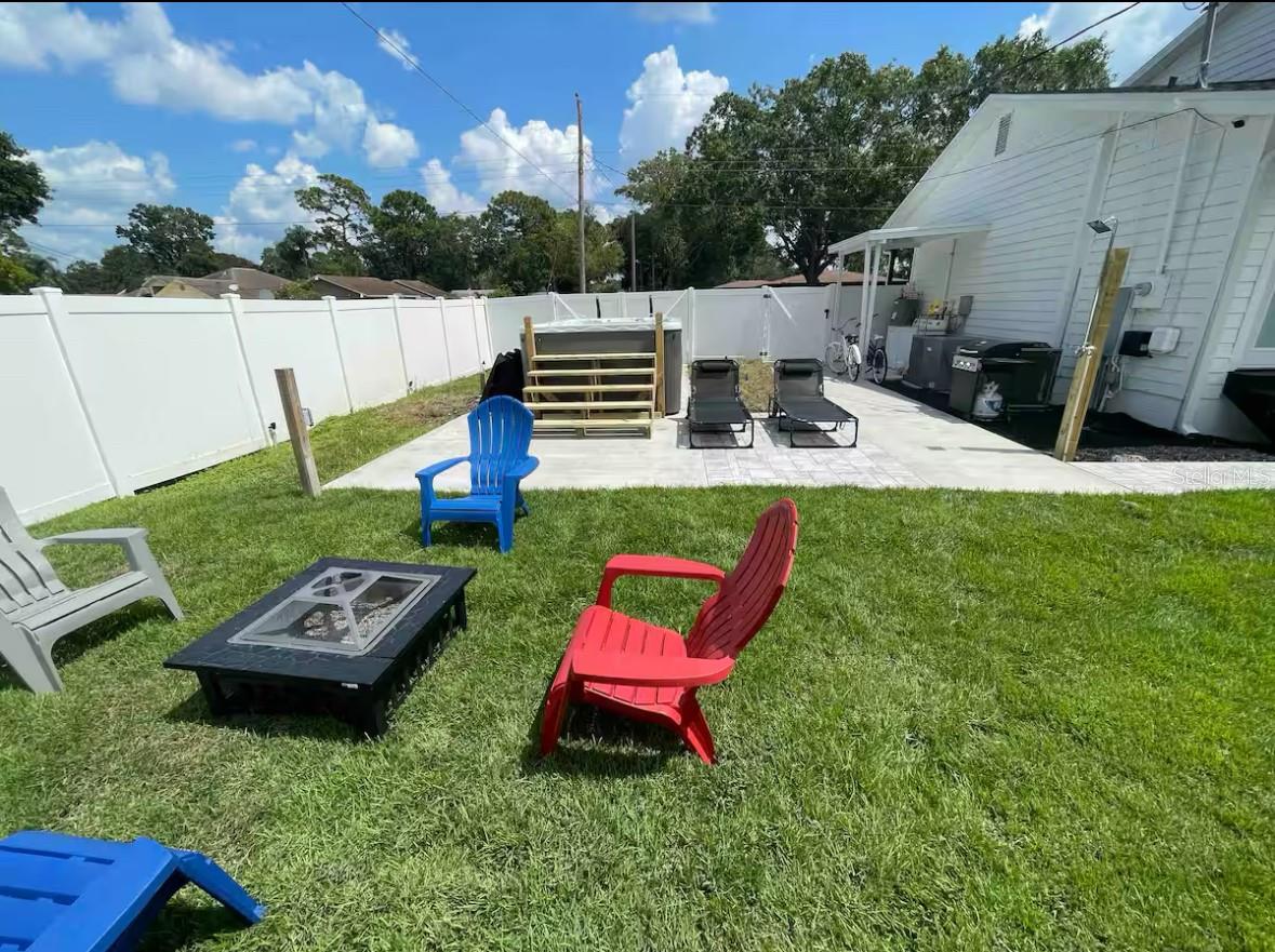 7024 BLOSSOM AVE, TAMPA, FL, 33614