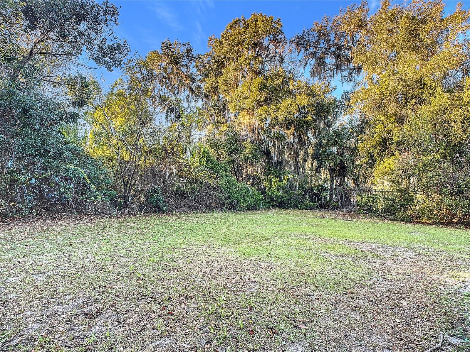 626 N HIGH ST, DELAND, FL, 32720