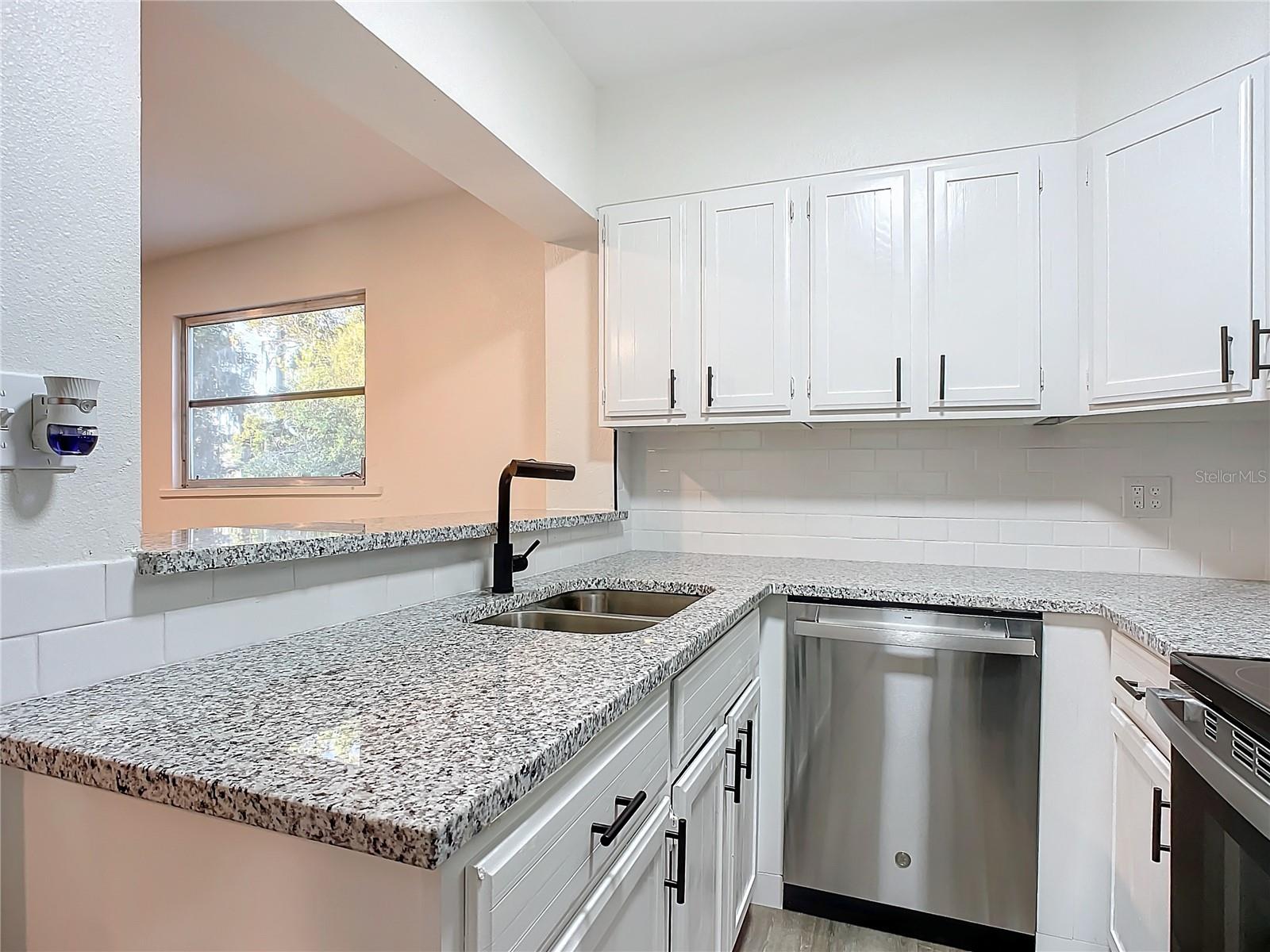 626 N HIGH ST, DELAND, FL, 32720