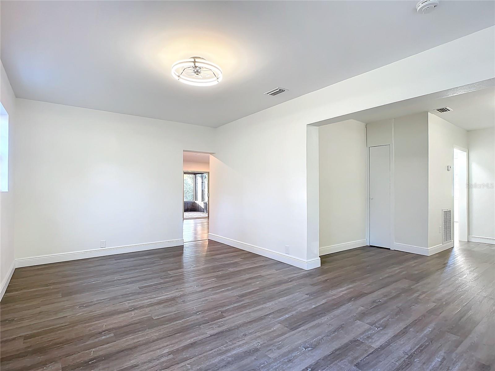 626 N HIGH ST, DELAND, FL, 32720