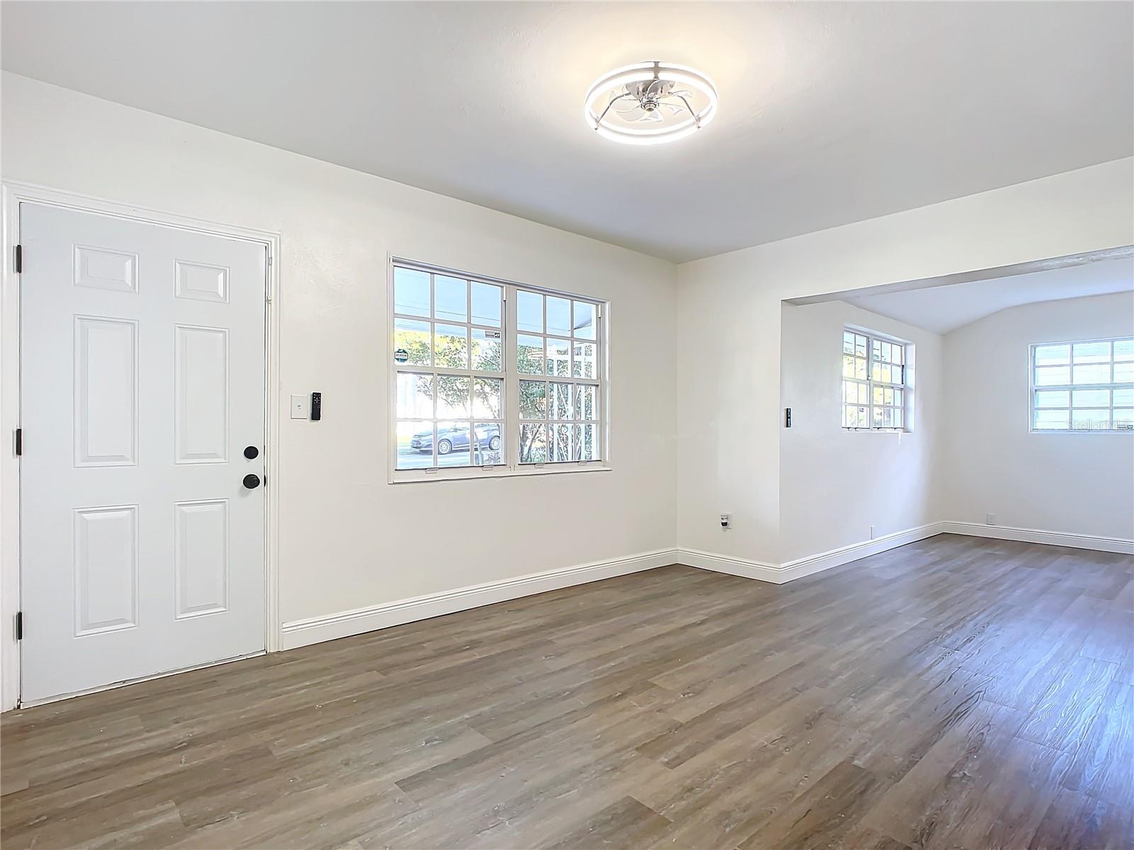 626 N HIGH ST, DELAND, FL, 32720