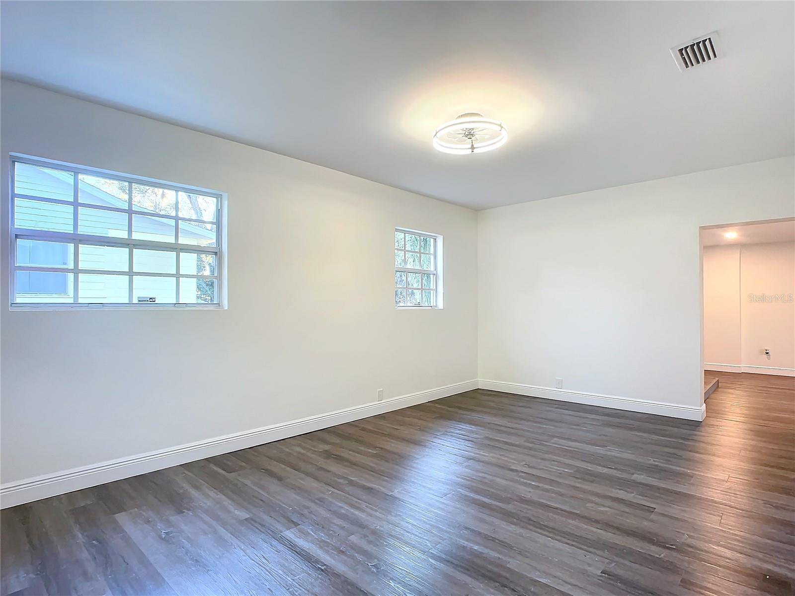 626 N HIGH ST, DELAND, FL, 32720