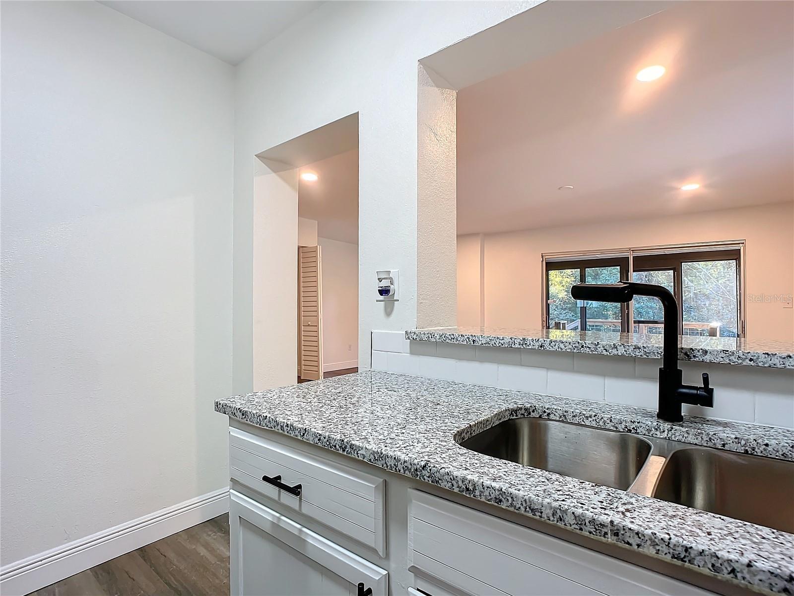 626 N HIGH ST, DELAND, FL, 32720