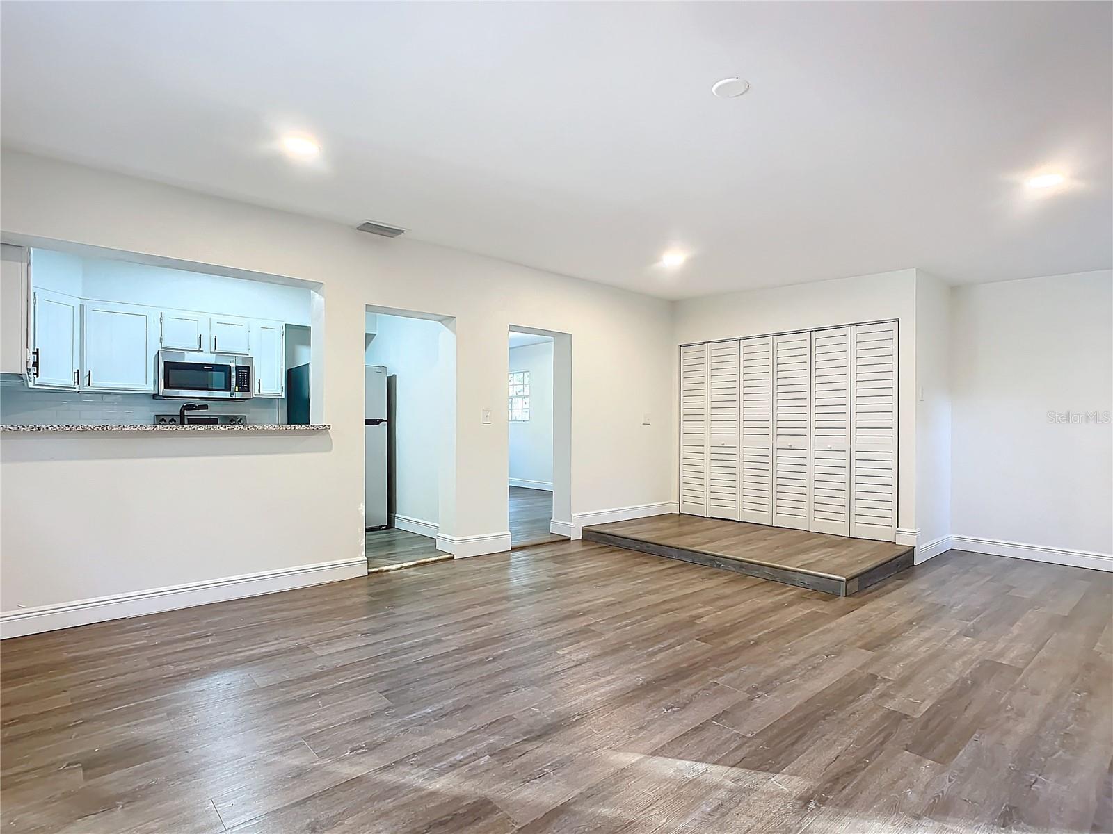 626 N HIGH ST, DELAND, FL, 32720
