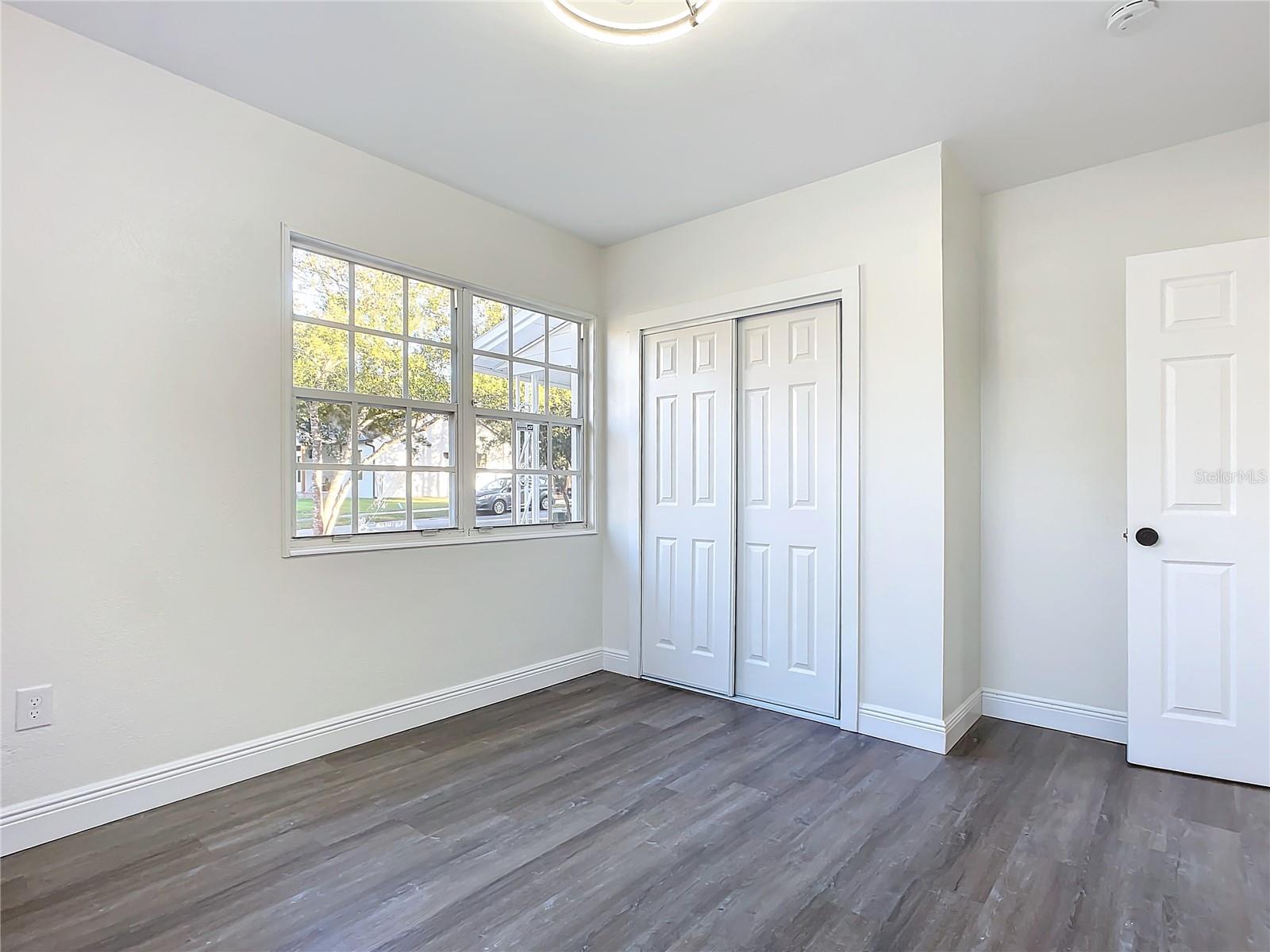 626 N HIGH ST, DELAND, FL, 32720
