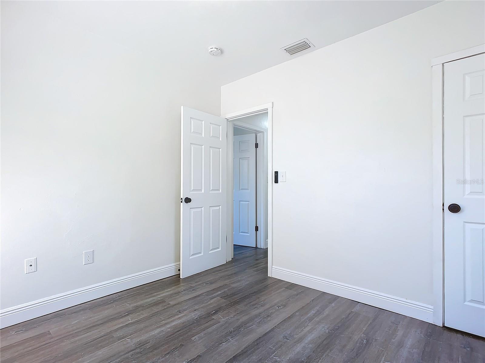 626 N HIGH ST, DELAND, FL, 32720