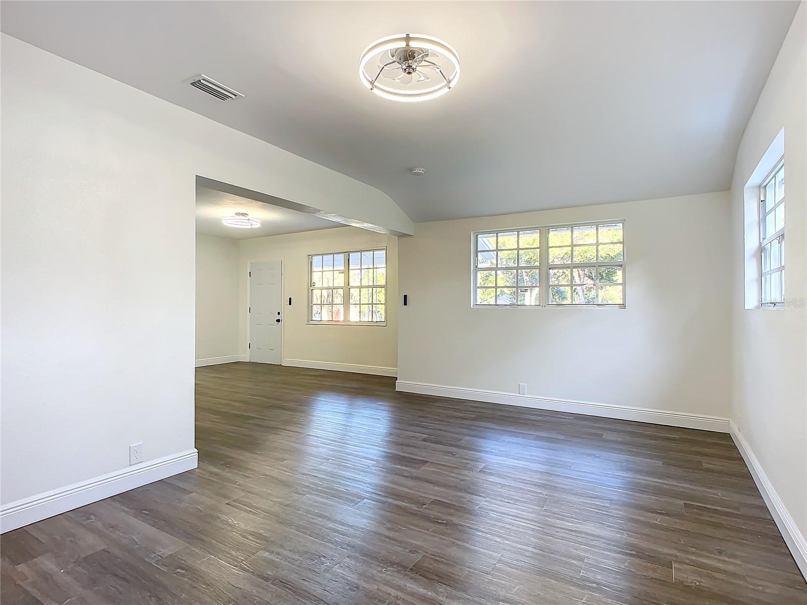 626 N HIGH ST, DELAND, FL, 32720