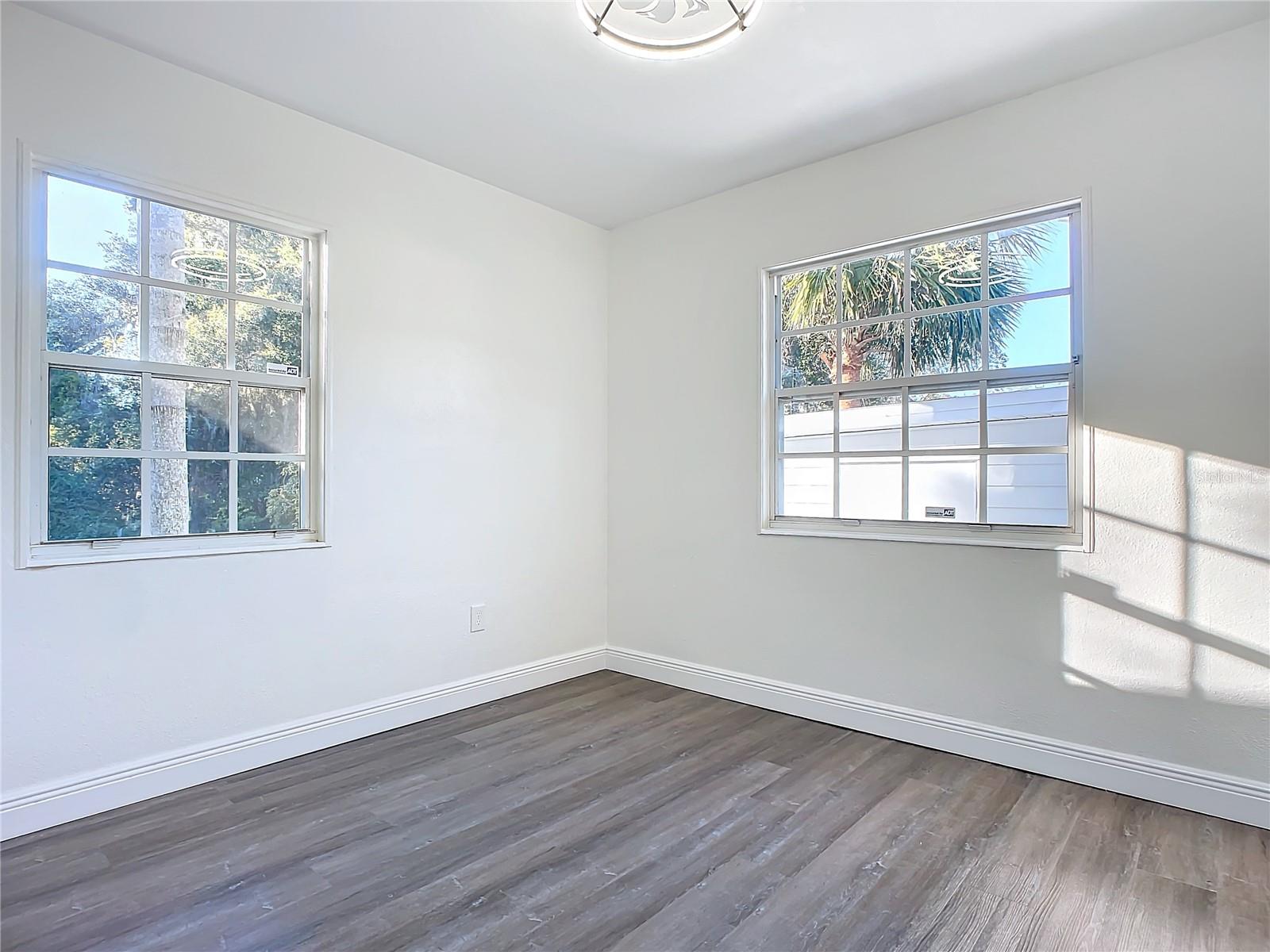 626 N HIGH ST, DELAND, FL, 32720