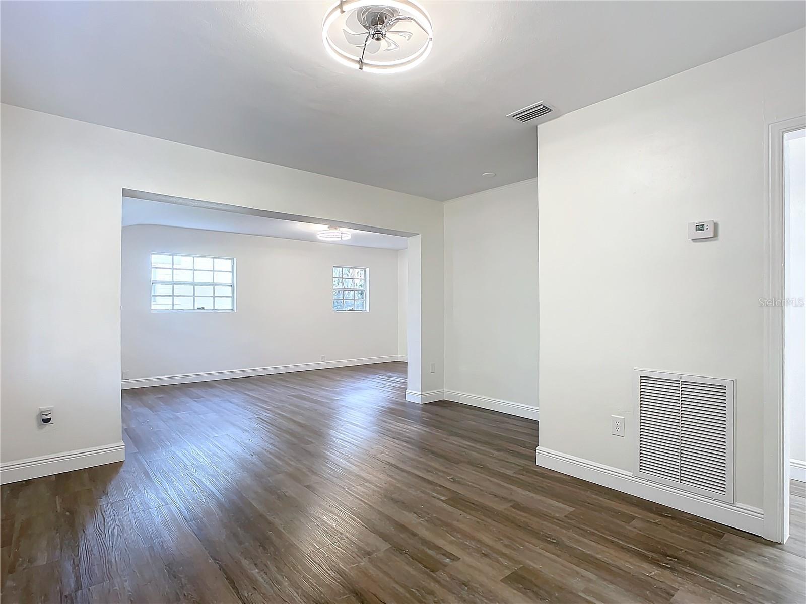 626 N HIGH ST, DELAND, FL, 32720