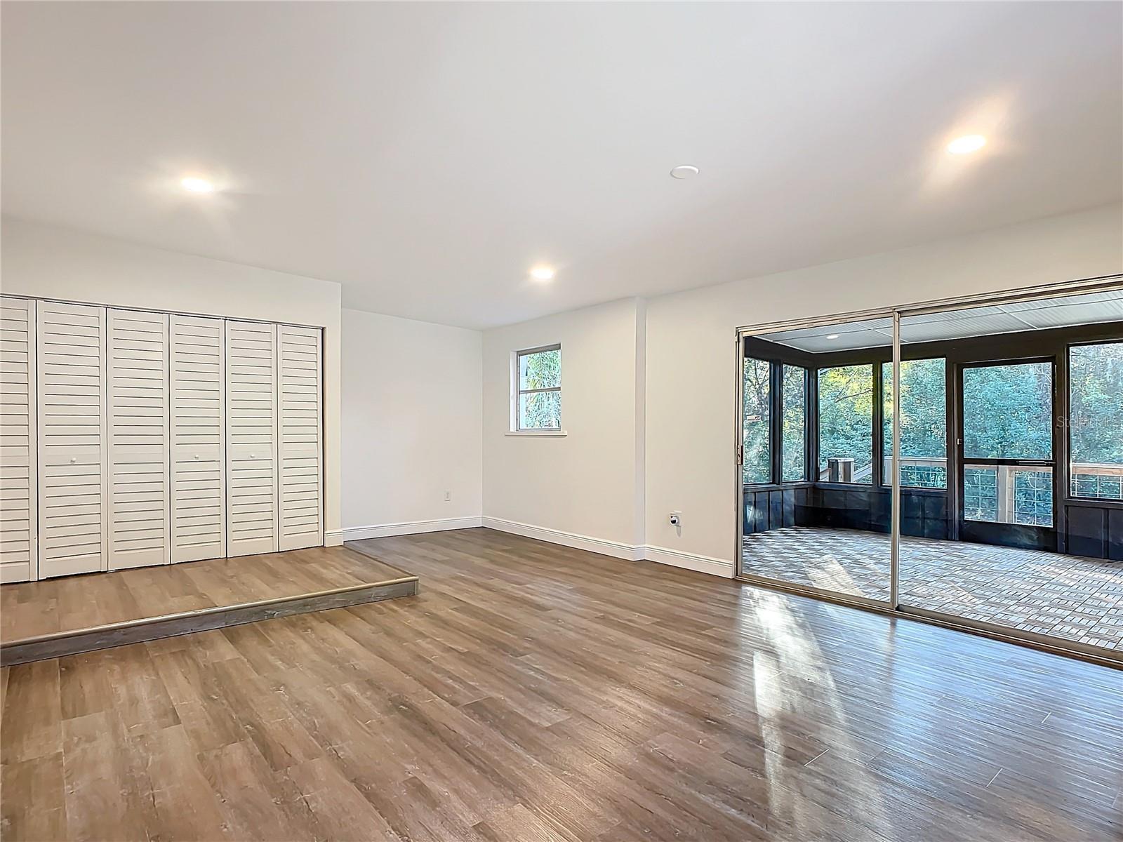 626 N HIGH ST, DELAND, FL, 32720
