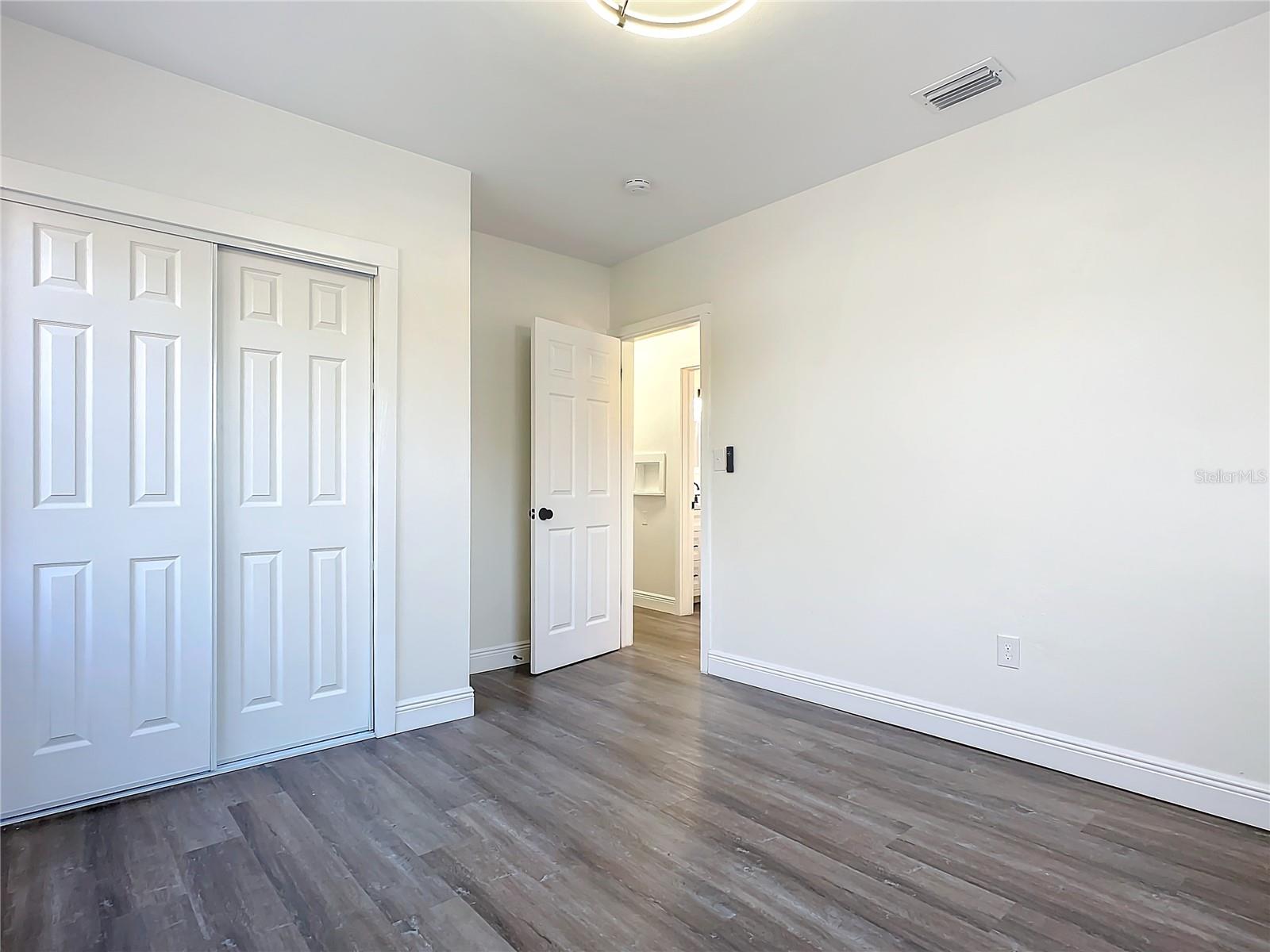626 N HIGH ST, DELAND, FL, 32720