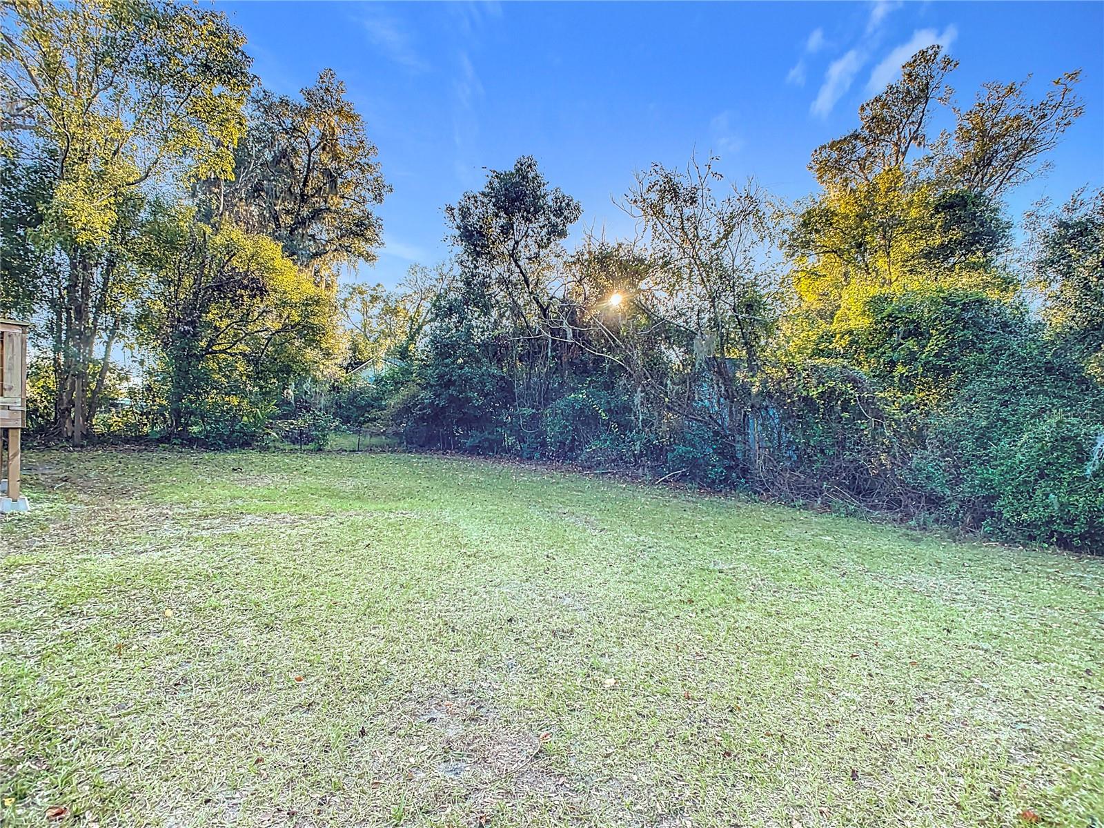 626 N HIGH ST, DELAND, FL, 32720
