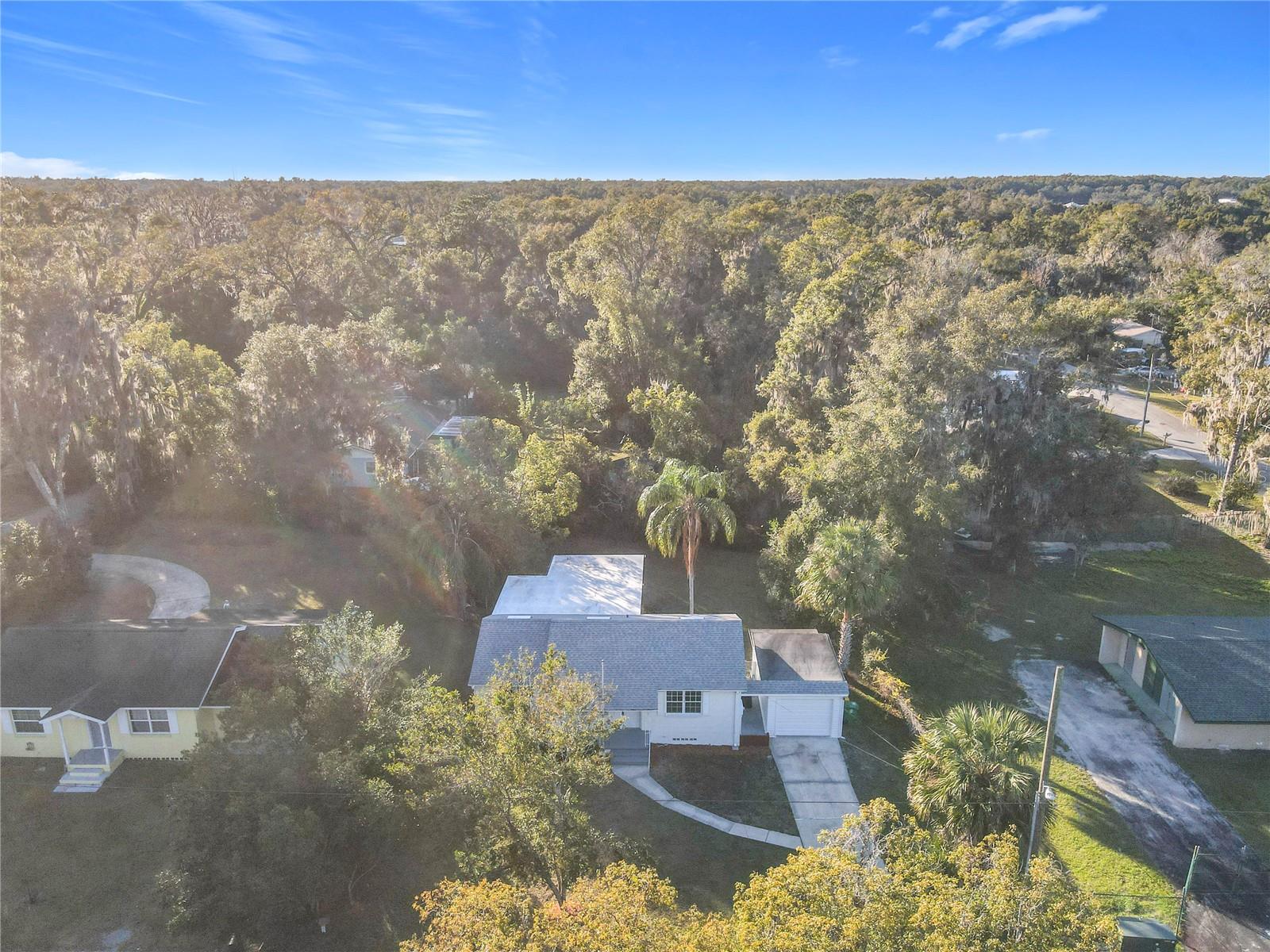 626 N HIGH ST, DELAND, FL, 32720