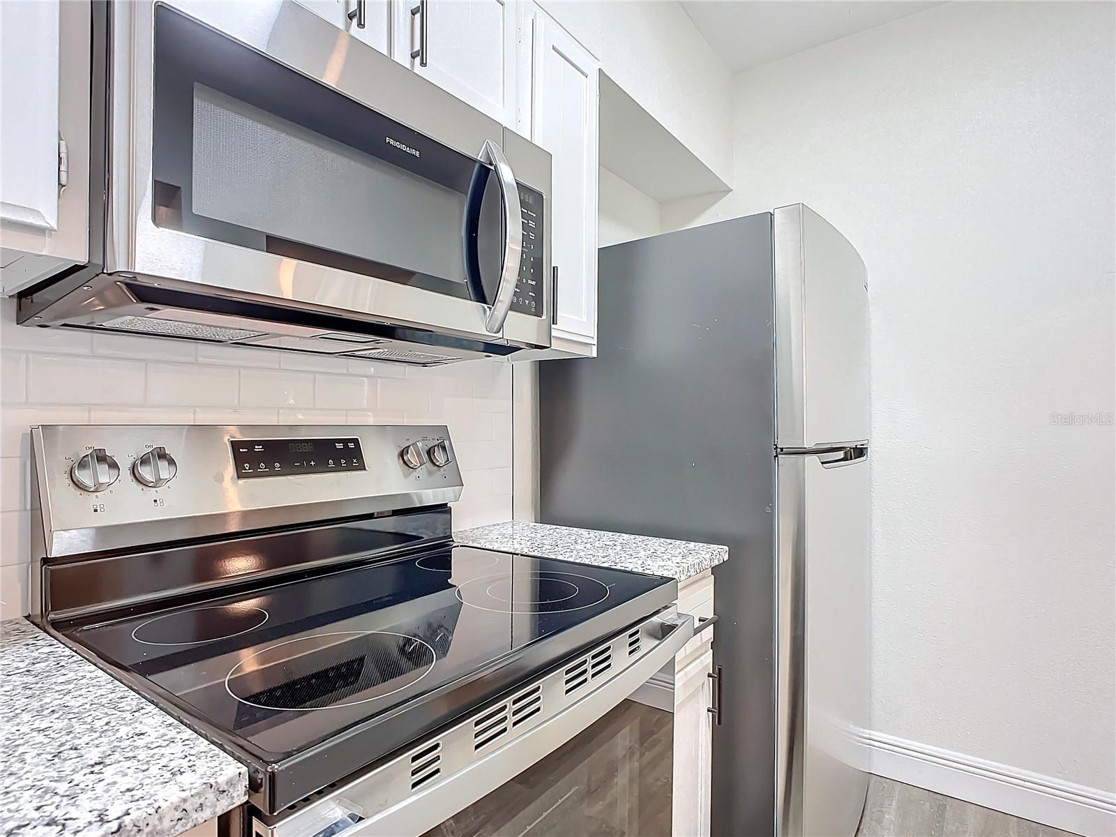 626 N HIGH ST, DELAND, FL, 32720