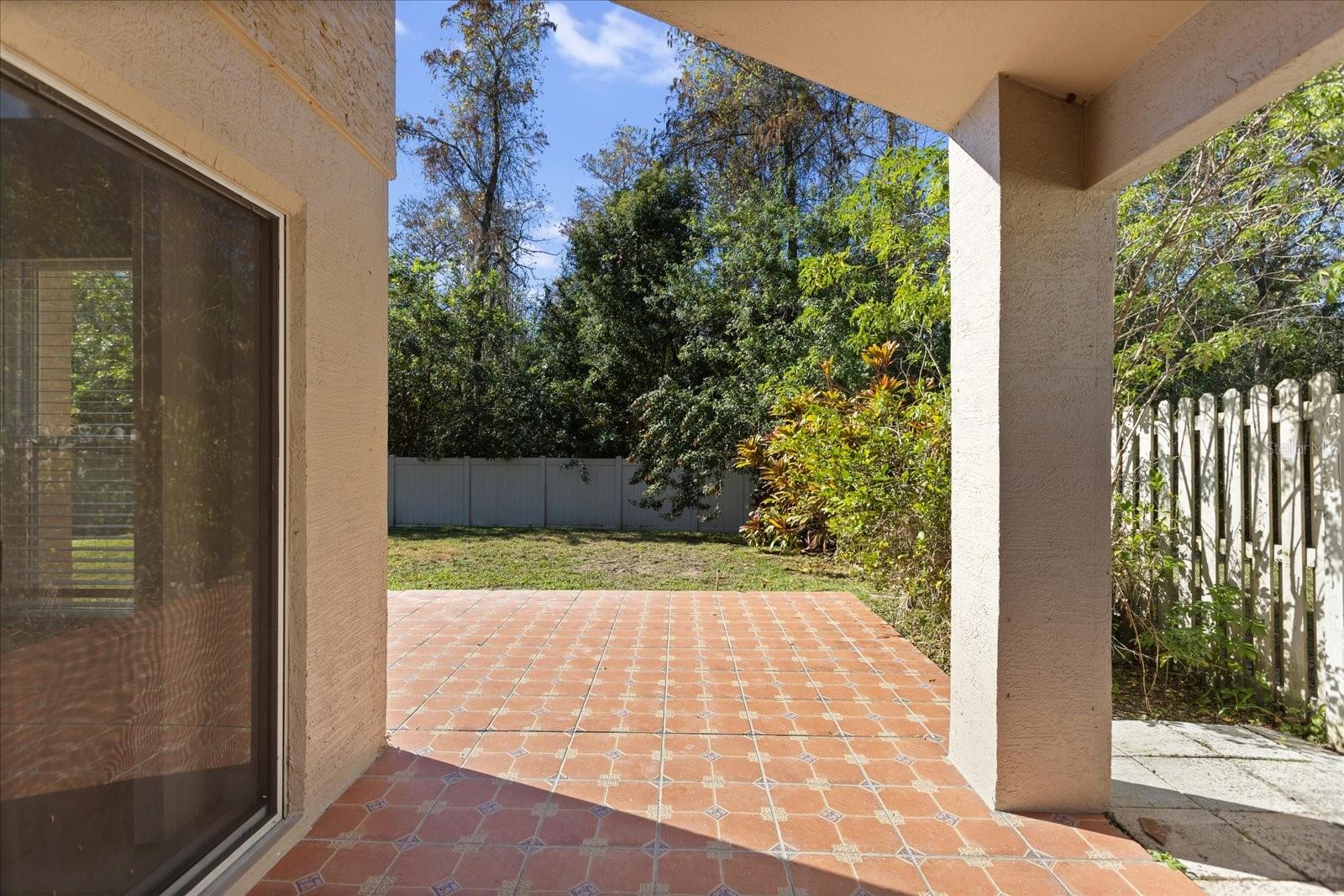 13436 HERON COVE DR, ORLANDO, FL, 32837