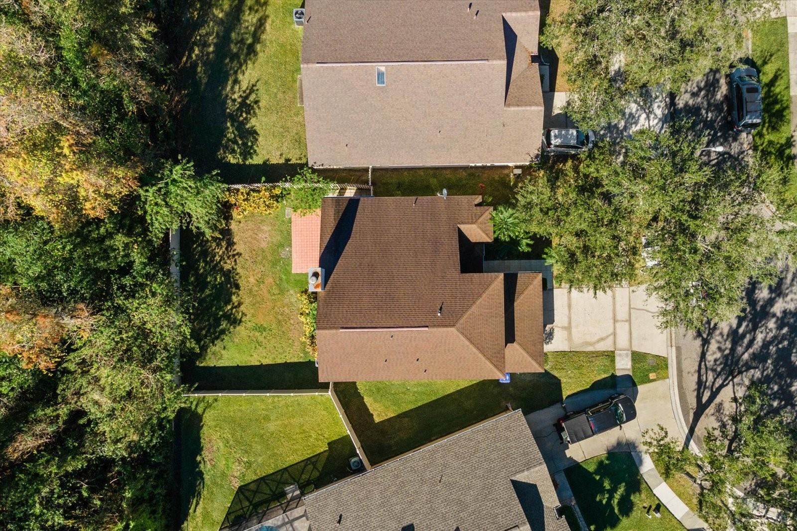 13436 HERON COVE DR, ORLANDO, FL, 32837