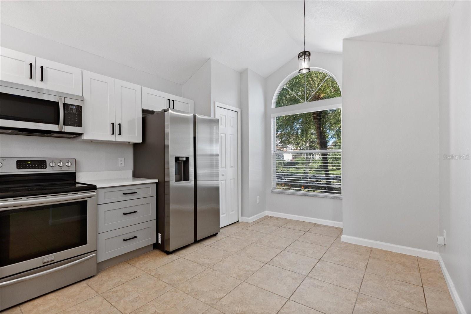13436 HERON COVE DR, ORLANDO, FL, 32837