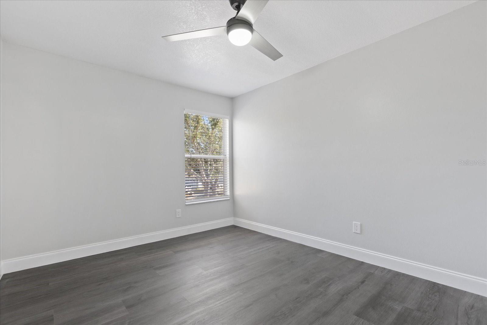 13436 HERON COVE DR, ORLANDO, FL, 32837