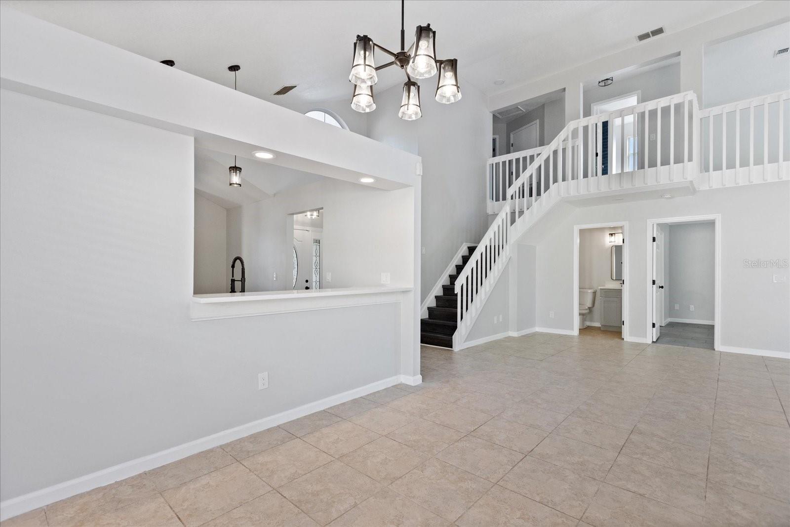 13436 HERON COVE DR, ORLANDO, FL, 32837