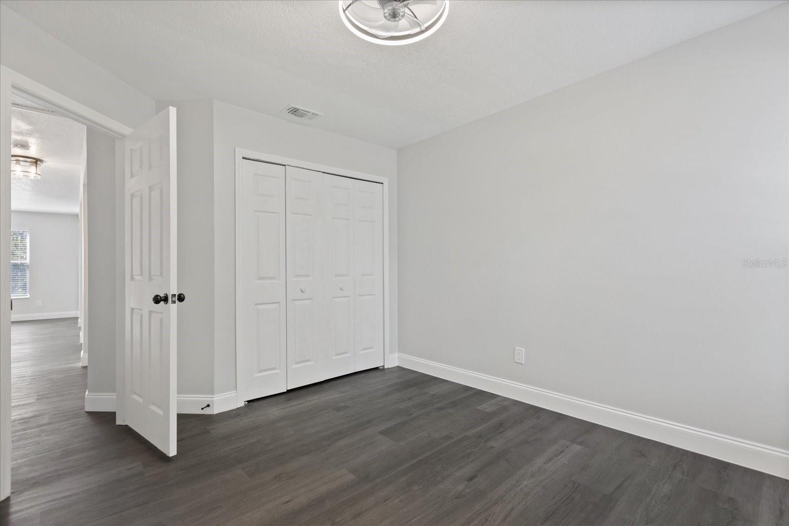 13436 HERON COVE DR, ORLANDO, FL, 32837