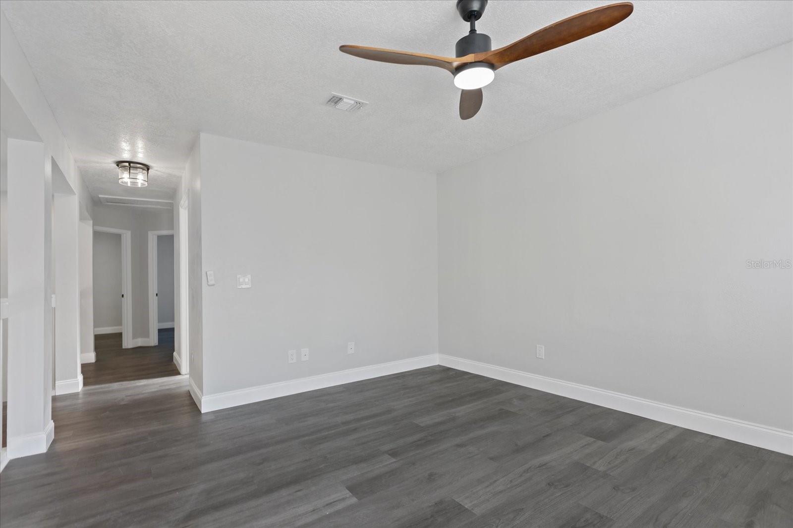 13436 HERON COVE DR, ORLANDO, FL, 32837
