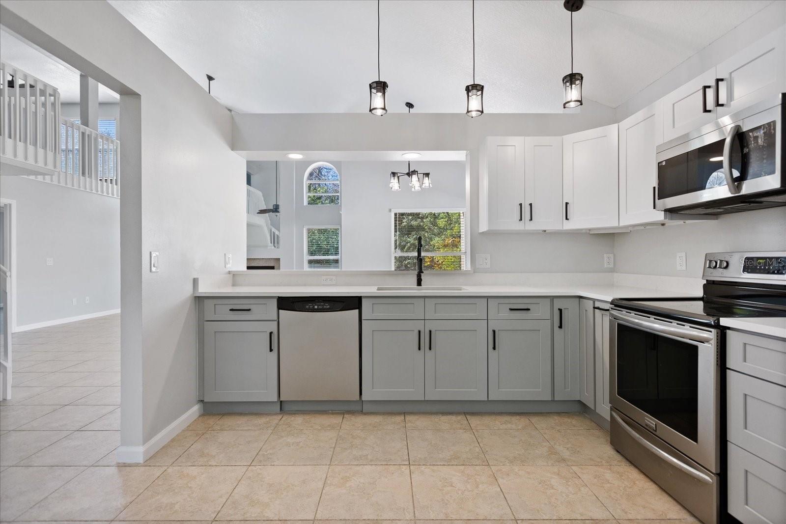 13436 HERON COVE DR, ORLANDO, FL, 32837