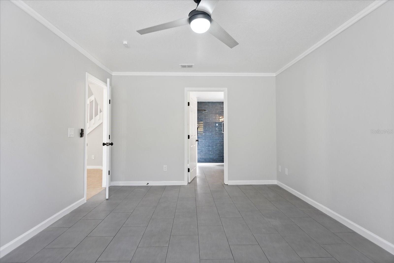 13436 HERON COVE DR, ORLANDO, FL, 32837