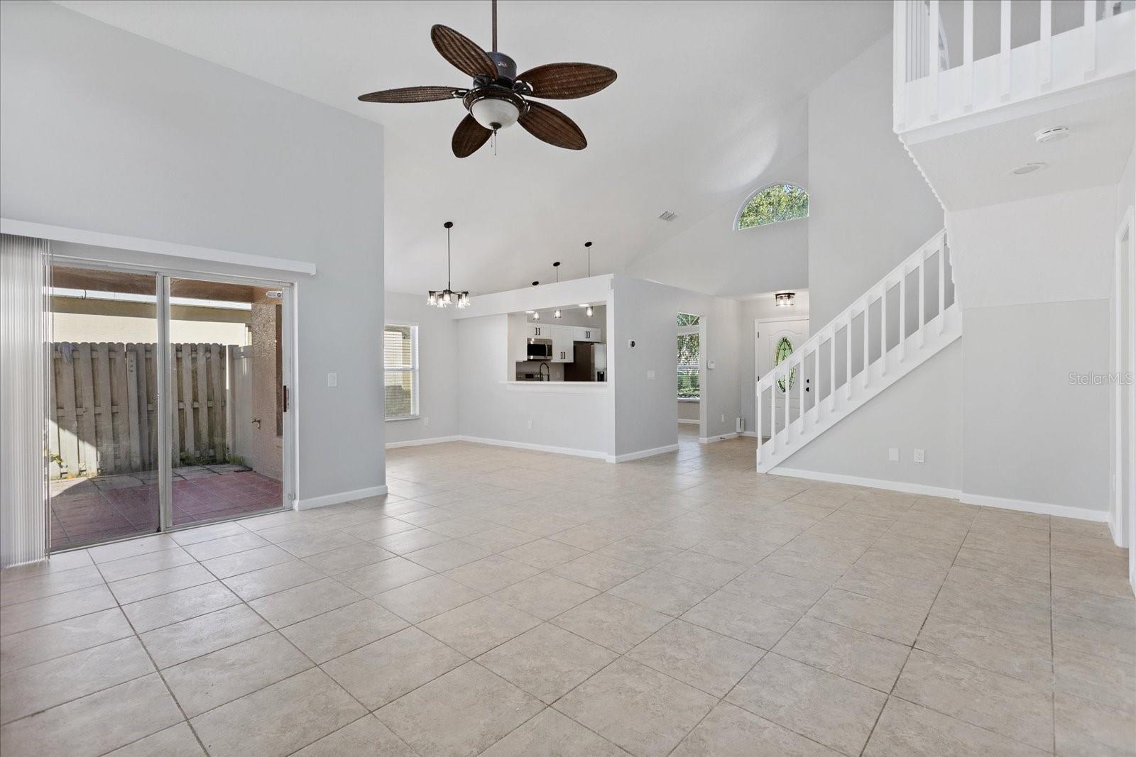 13436 HERON COVE DR, ORLANDO, FL, 32837
