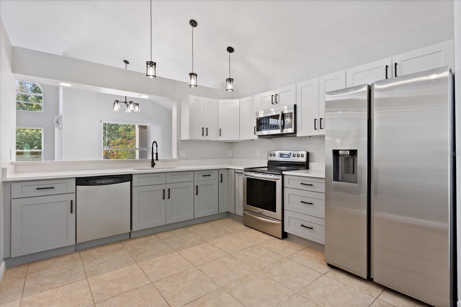 13436 HERON COVE DR, ORLANDO, FL, 32837