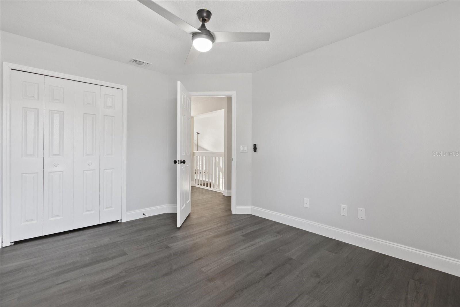 13436 HERON COVE DR, ORLANDO, FL, 32837