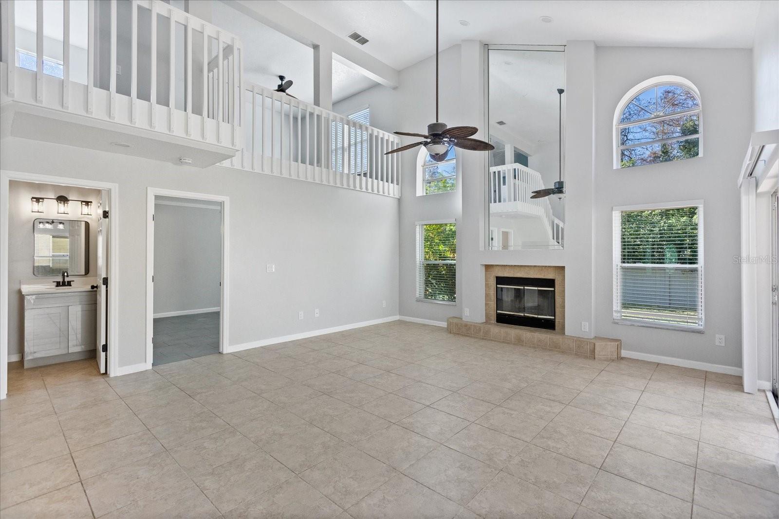 13436 HERON COVE DR, ORLANDO, FL, 32837