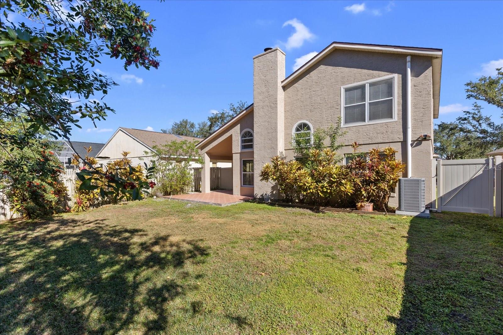 13436 HERON COVE DR, ORLANDO, FL, 32837
