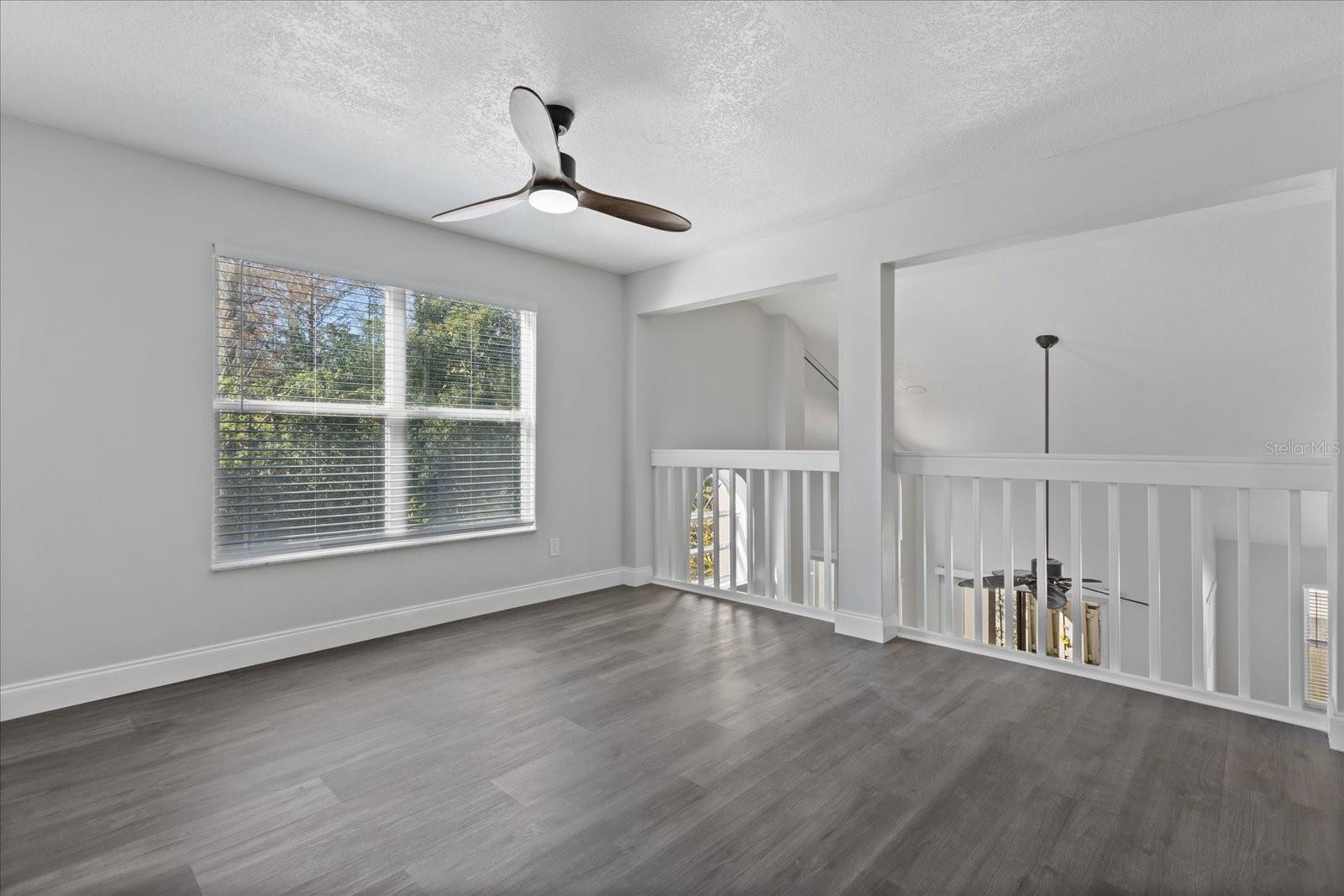 13436 HERON COVE DR, ORLANDO, FL, 32837