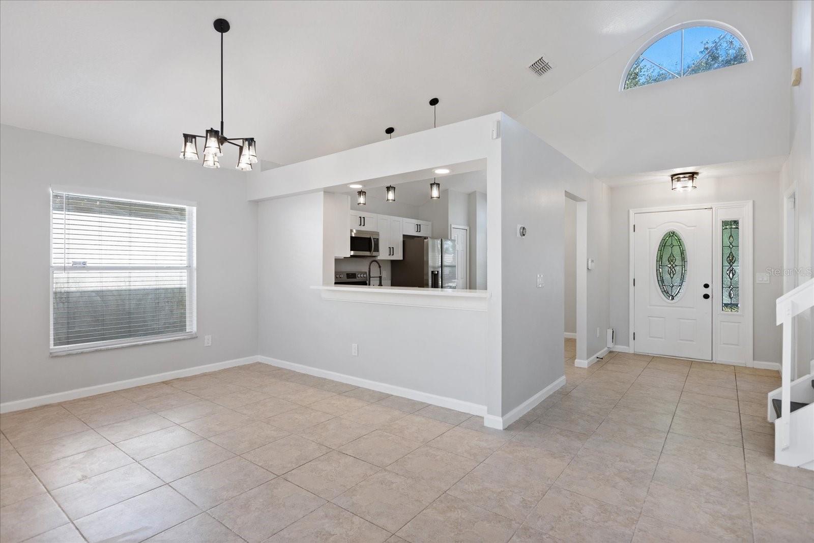 13436 HERON COVE DR, ORLANDO, FL, 32837