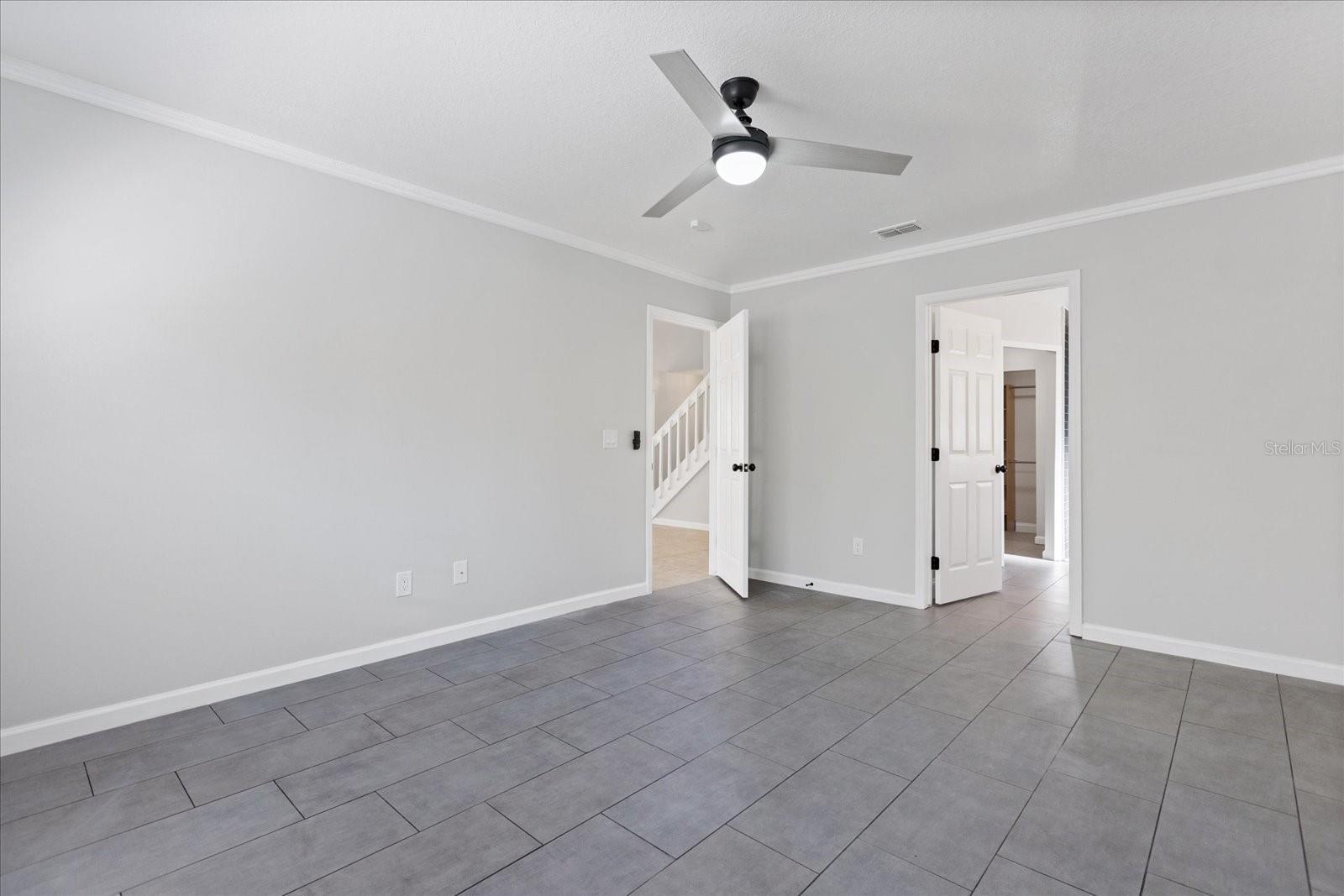 13436 HERON COVE DR, ORLANDO, FL, 32837