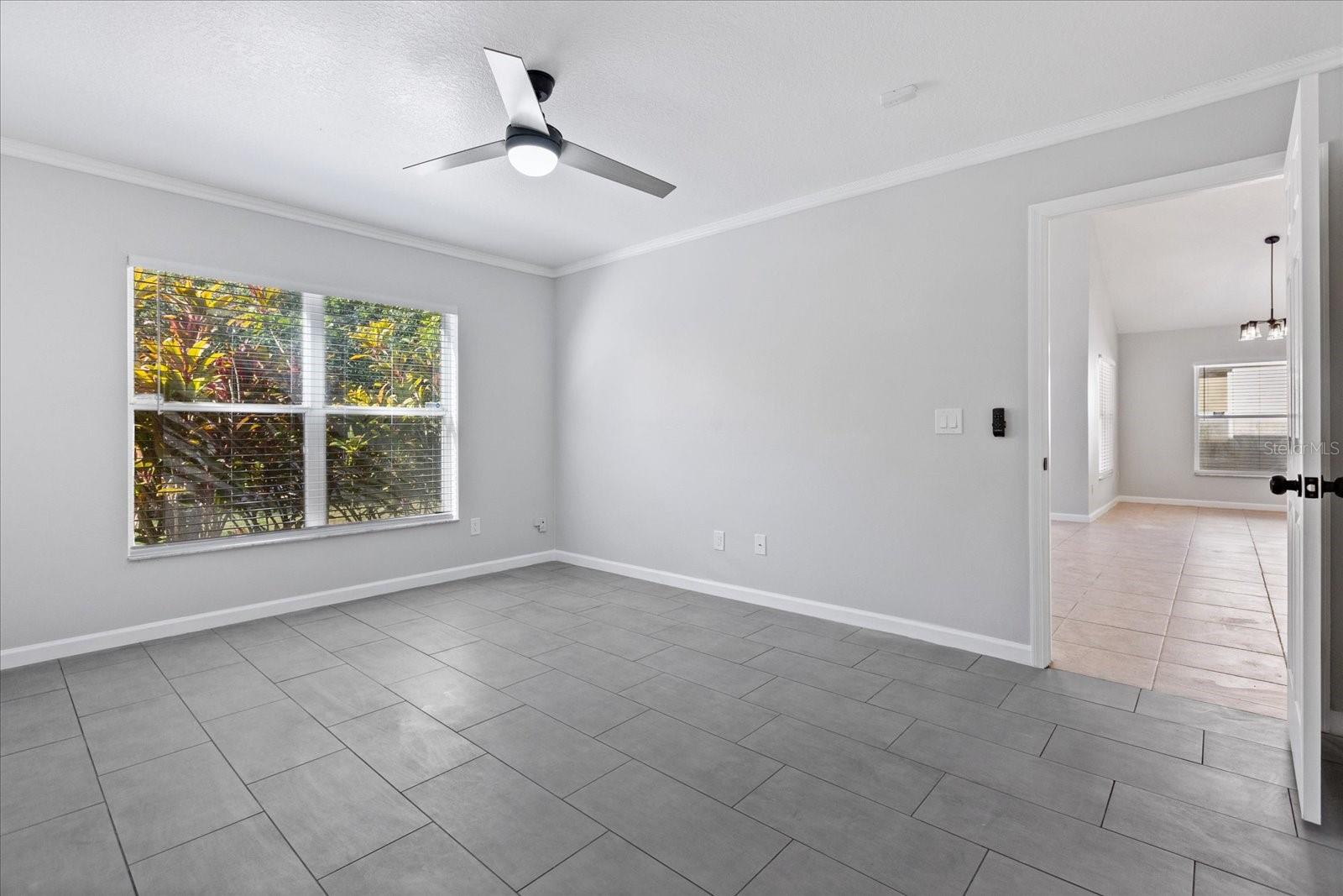 13436 HERON COVE DR, ORLANDO, FL, 32837