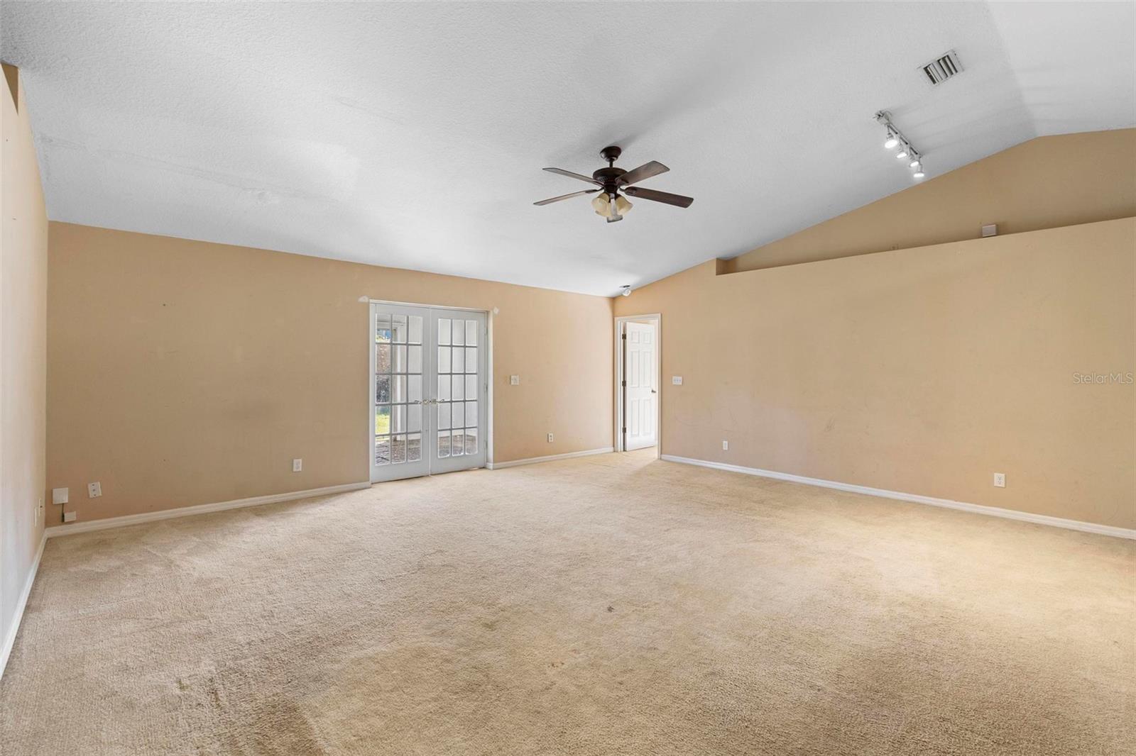 2703 SILVER PALM DR, EDGEWATER, FL, 32141