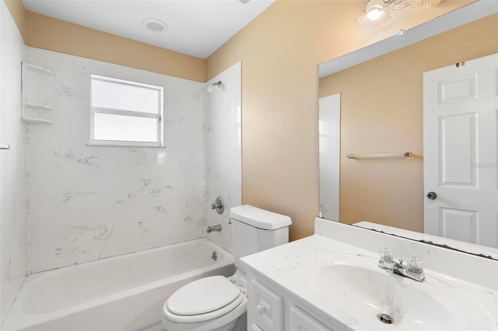 2703 SILVER PALM DR, EDGEWATER, FL, 32141