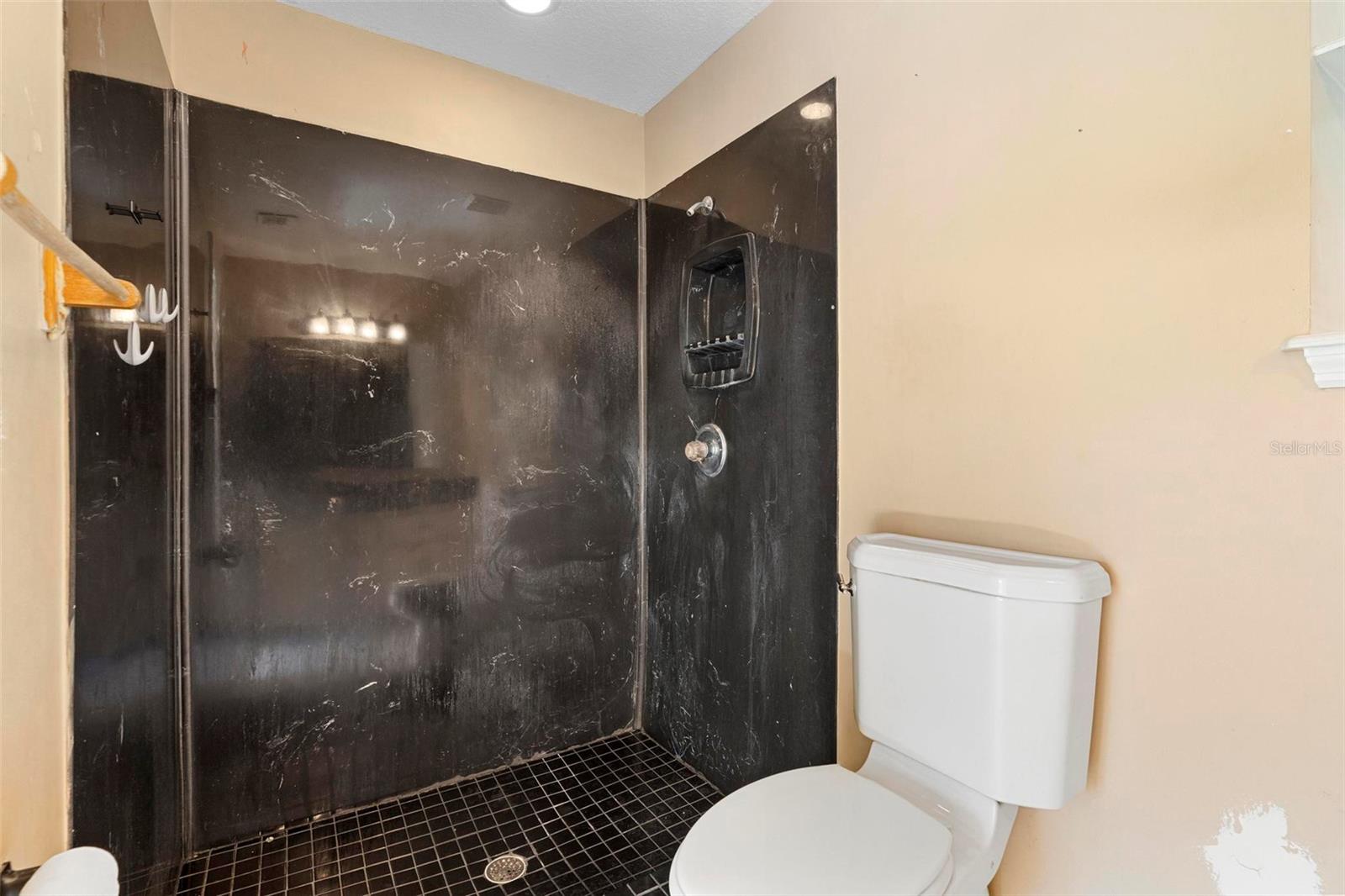 2703 SILVER PALM DR, EDGEWATER, FL, 32141