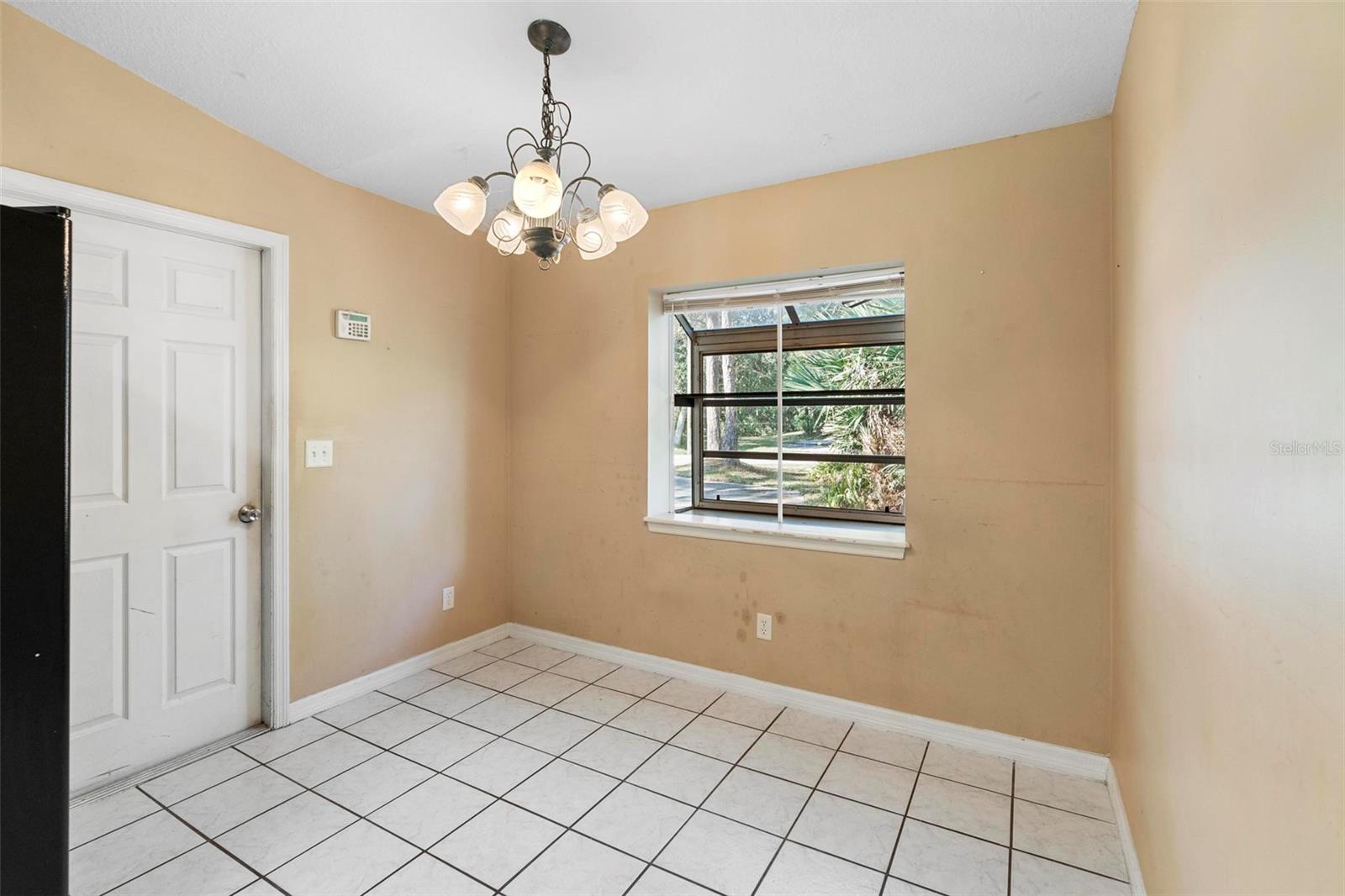 2703 SILVER PALM DR, EDGEWATER, FL, 32141