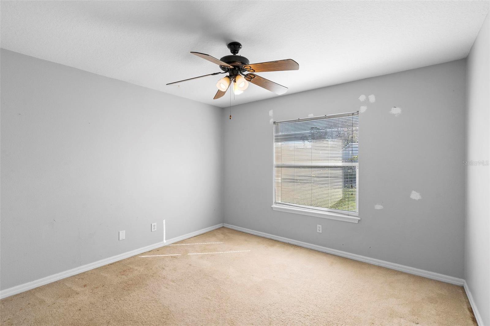 2703 SILVER PALM DR, EDGEWATER, FL, 32141