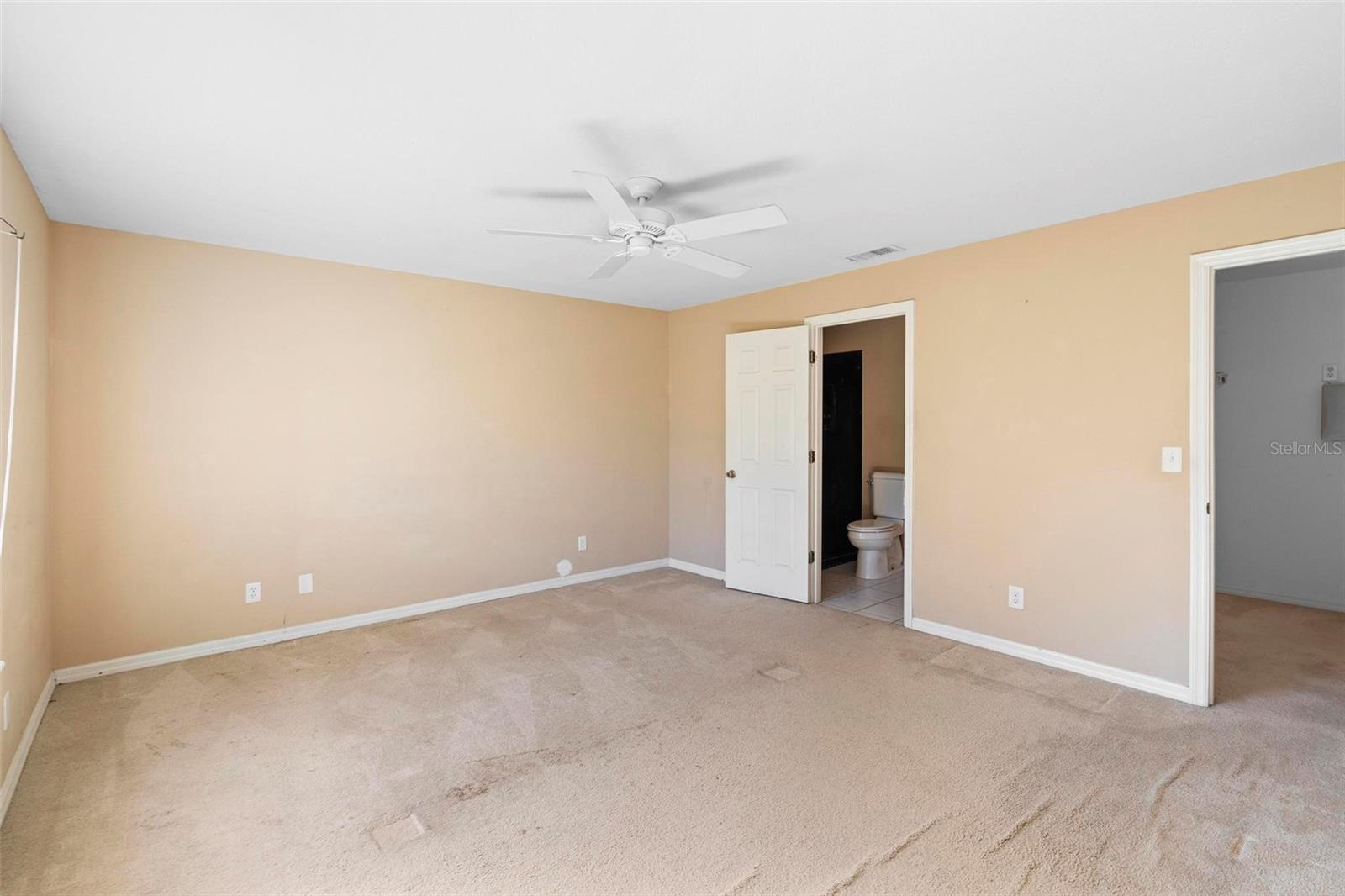 2703 SILVER PALM DR, EDGEWATER, FL, 32141