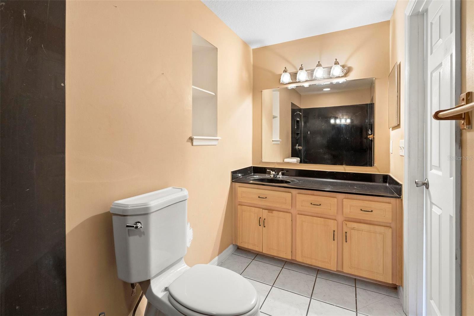 2703 SILVER PALM DR, EDGEWATER, FL, 32141