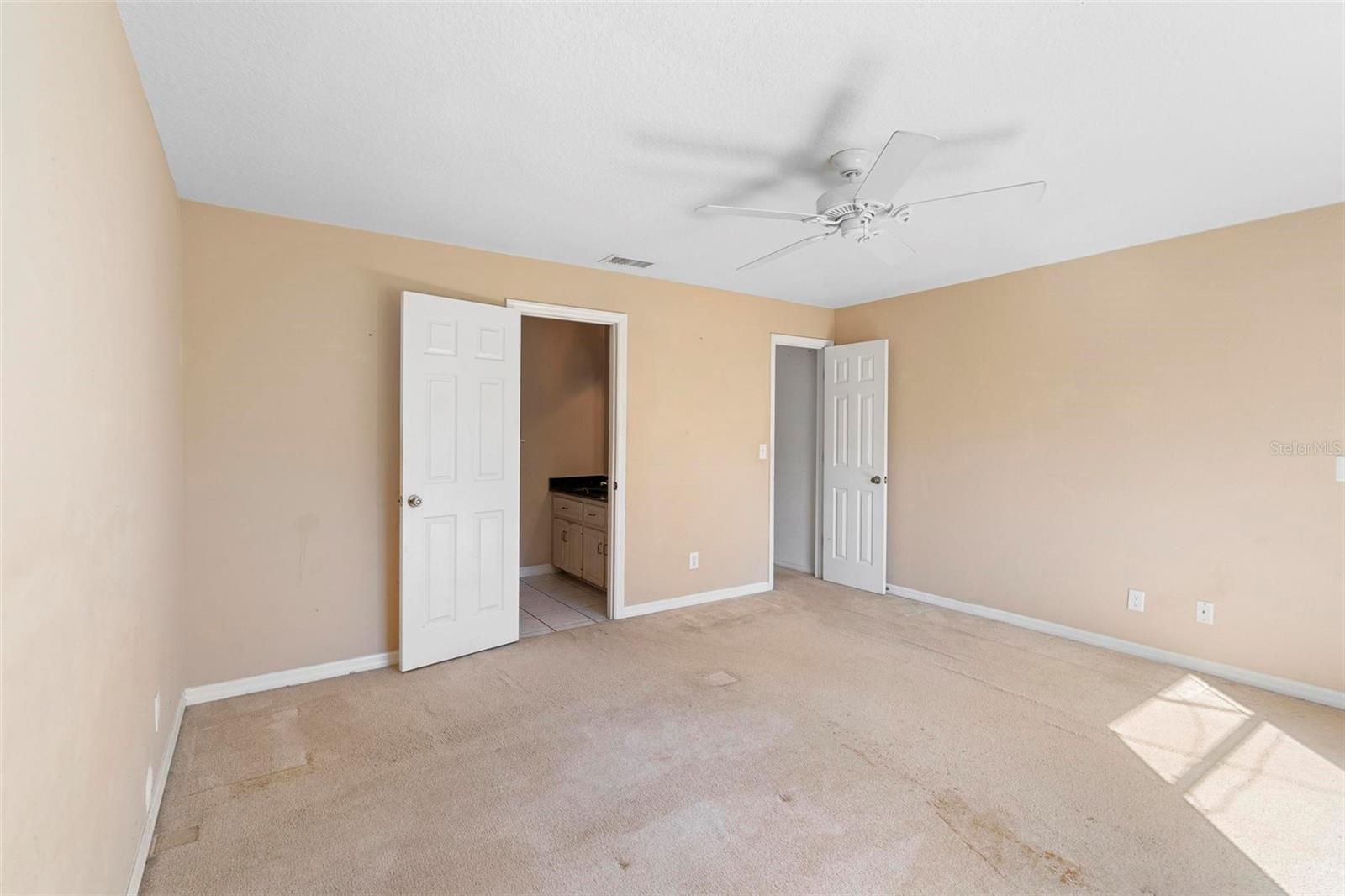 2703 SILVER PALM DR, EDGEWATER, FL, 32141