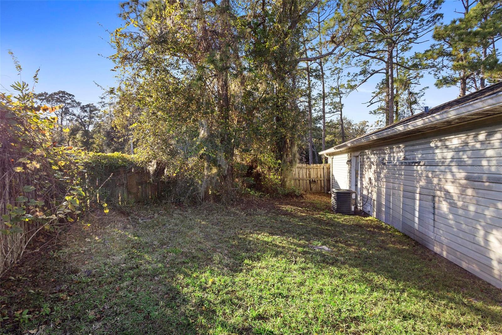 2703 SILVER PALM DR, EDGEWATER, FL, 32141