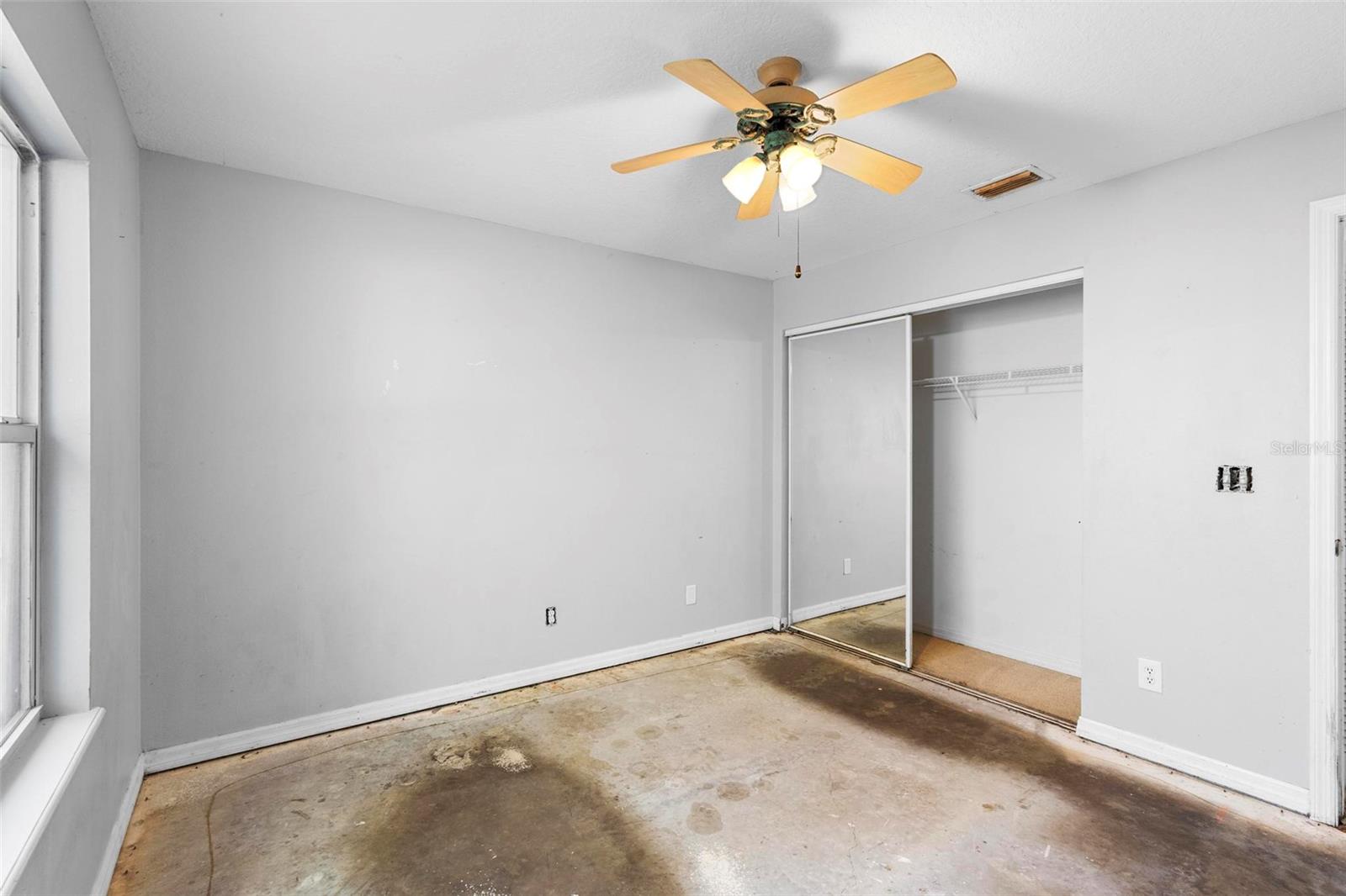 2703 SILVER PALM DR, EDGEWATER, FL, 32141