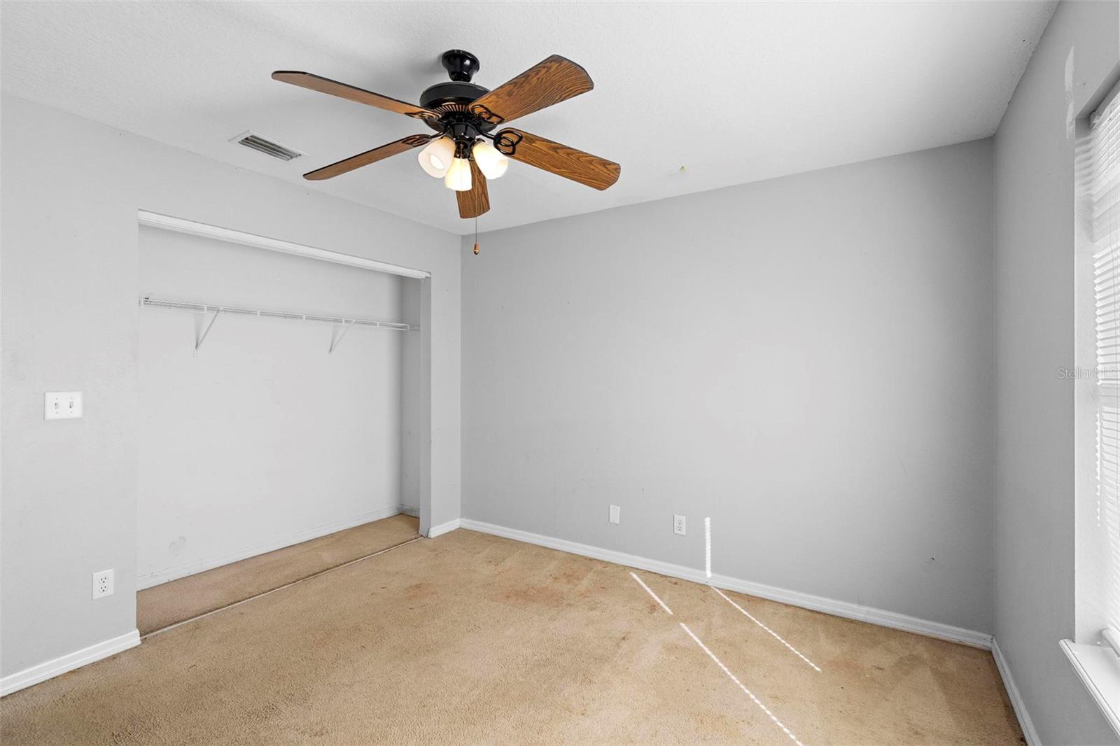 2703 SILVER PALM DR, EDGEWATER, FL, 32141