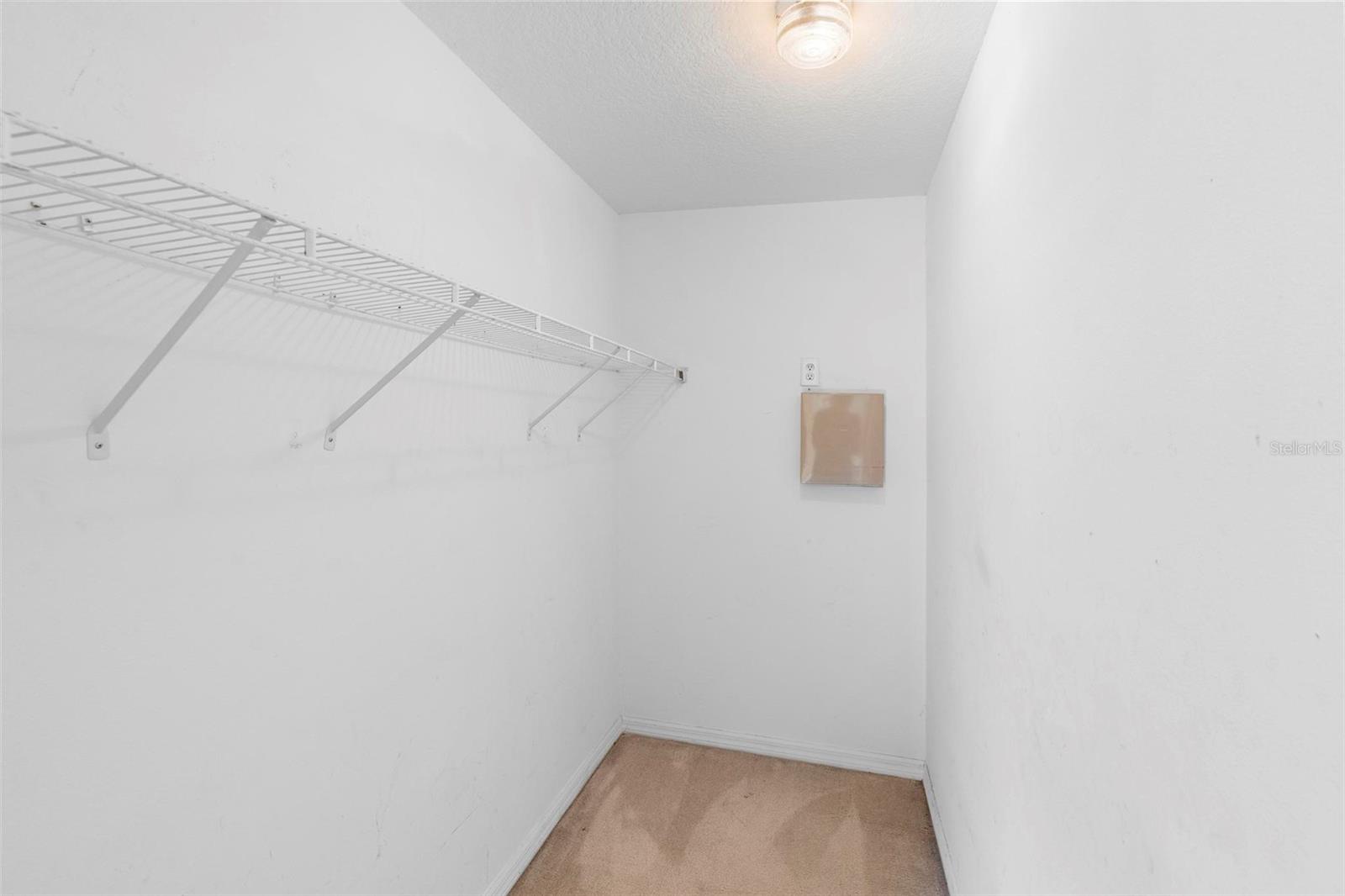 2703 SILVER PALM DR, EDGEWATER, FL, 32141