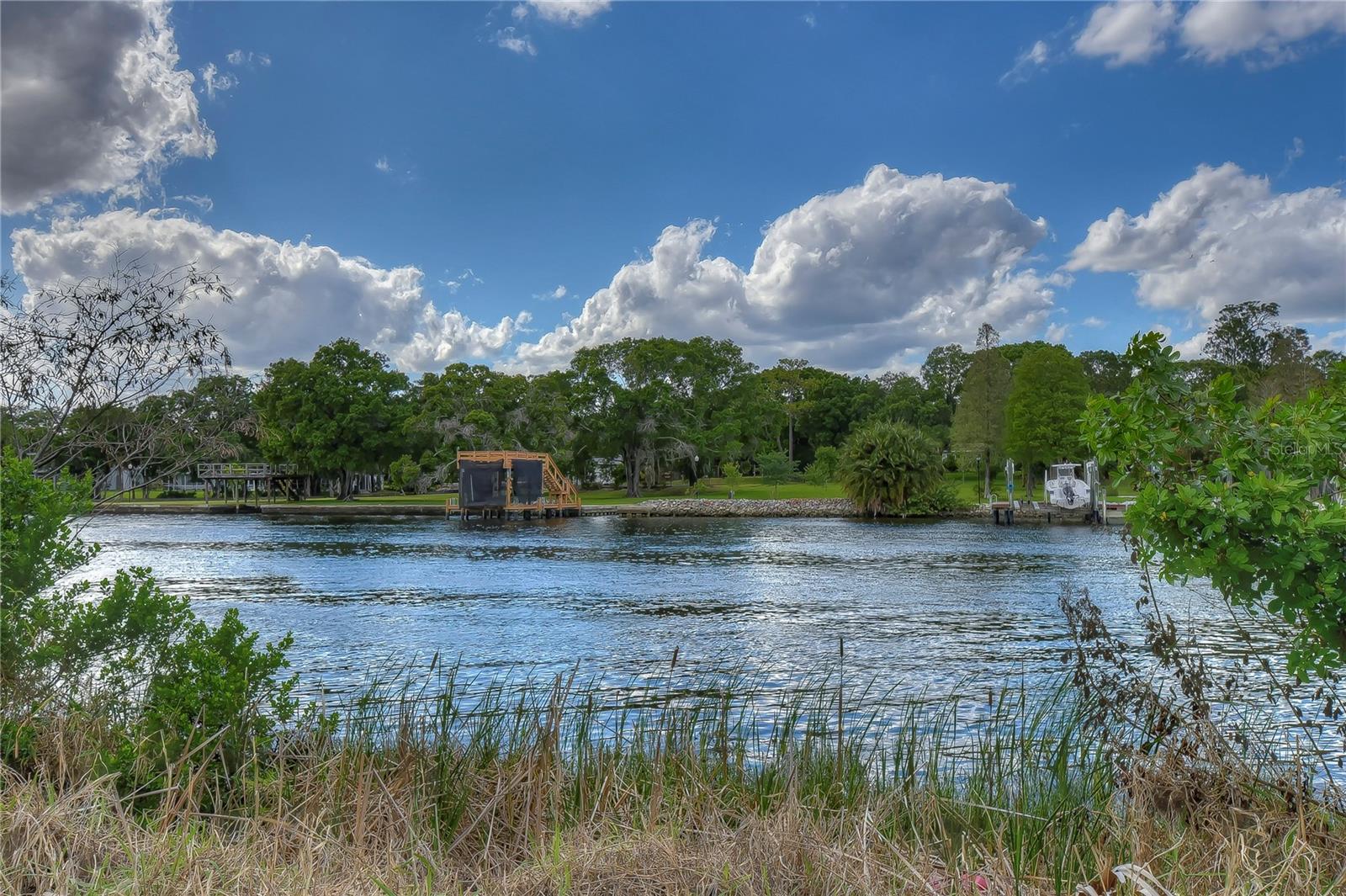 4701 N WILLIS ST, TAMPA, FL, 33603